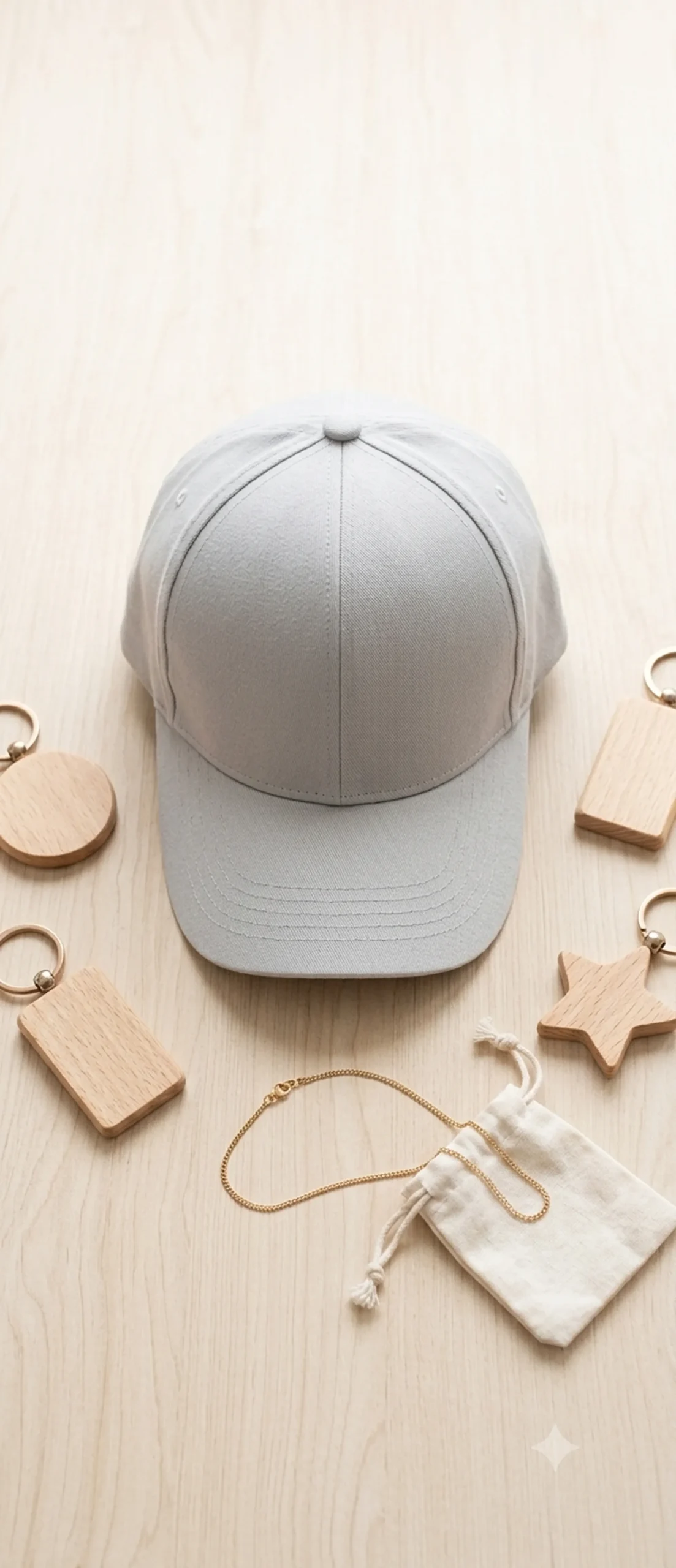 Image Slider