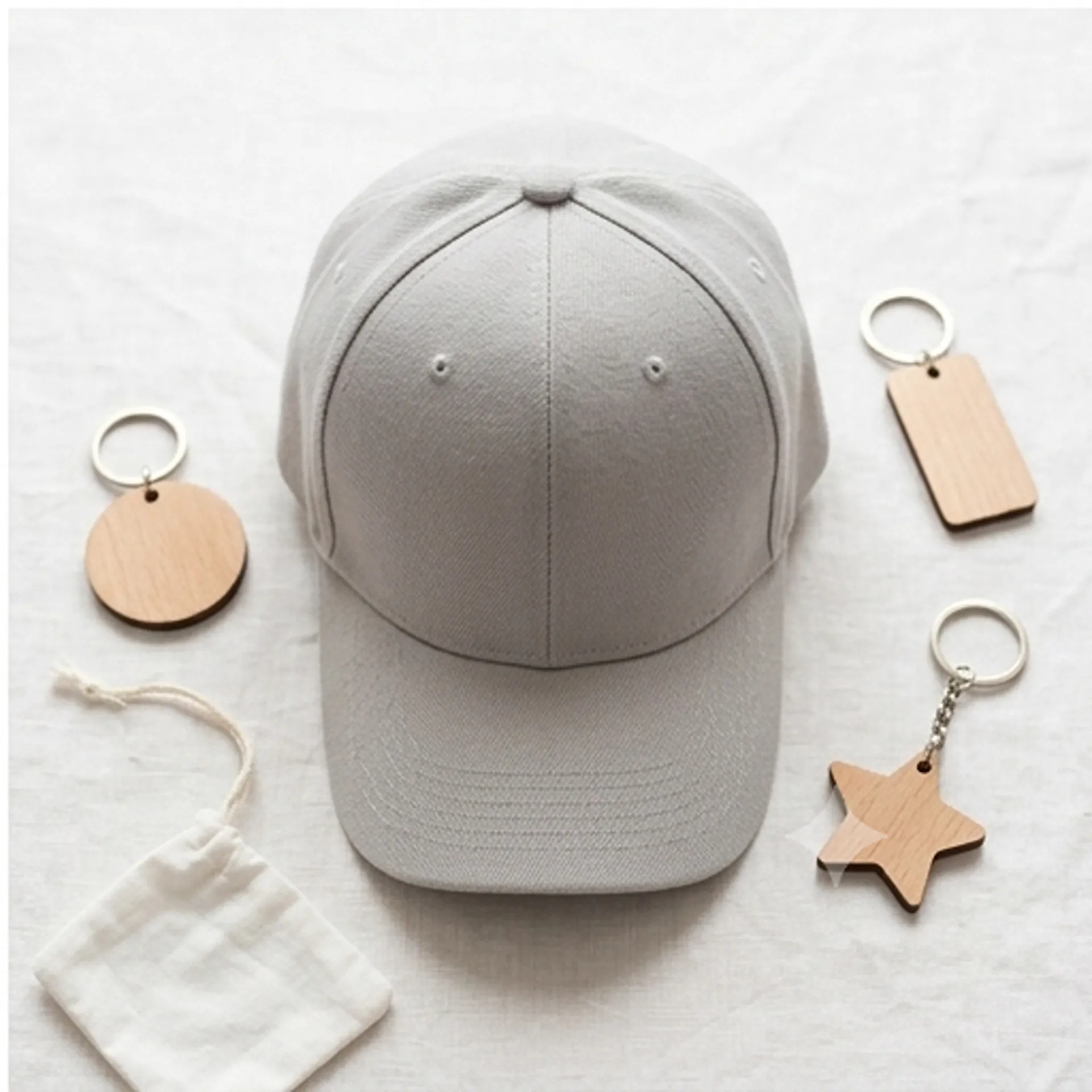 hats-caps