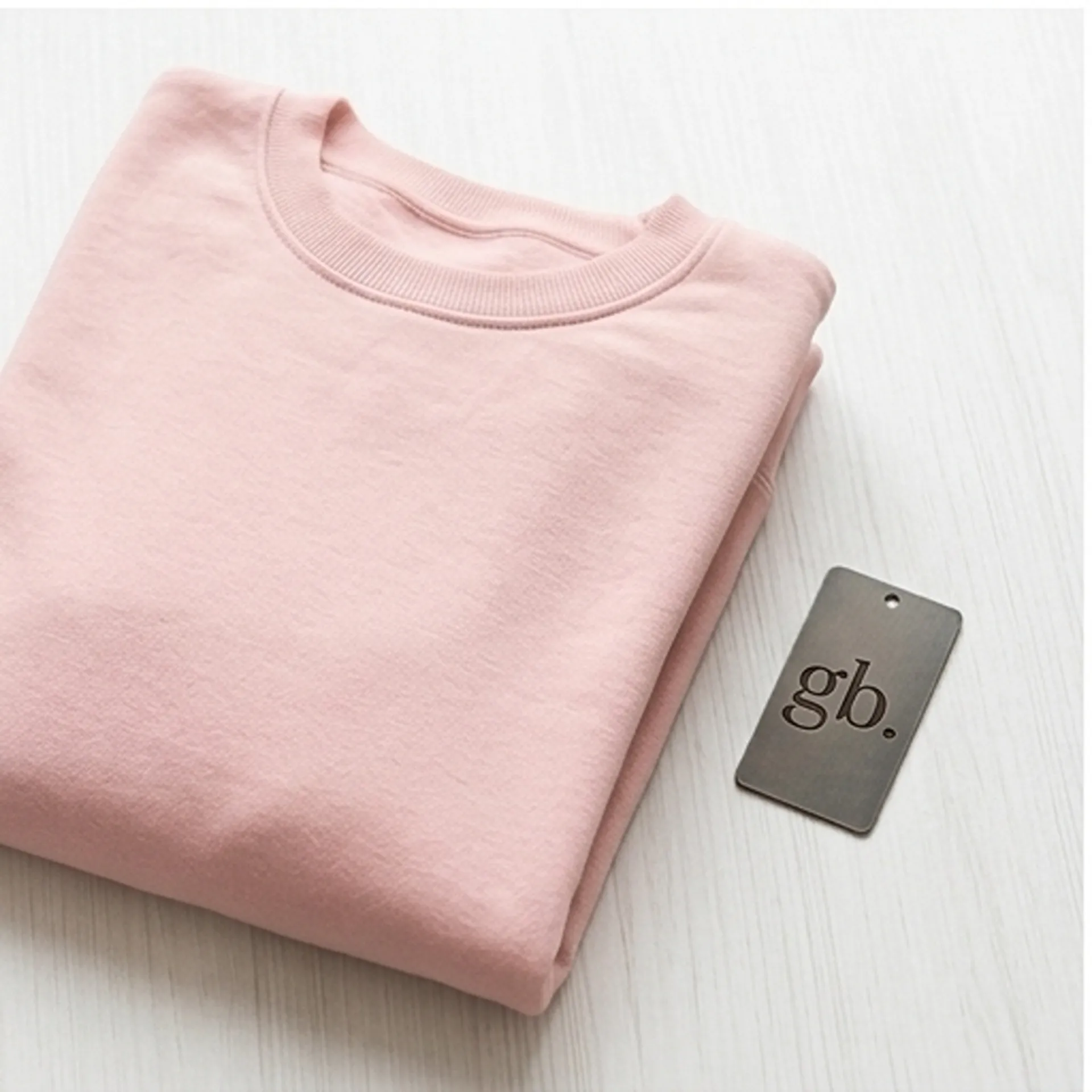hoodies-sweatshirts