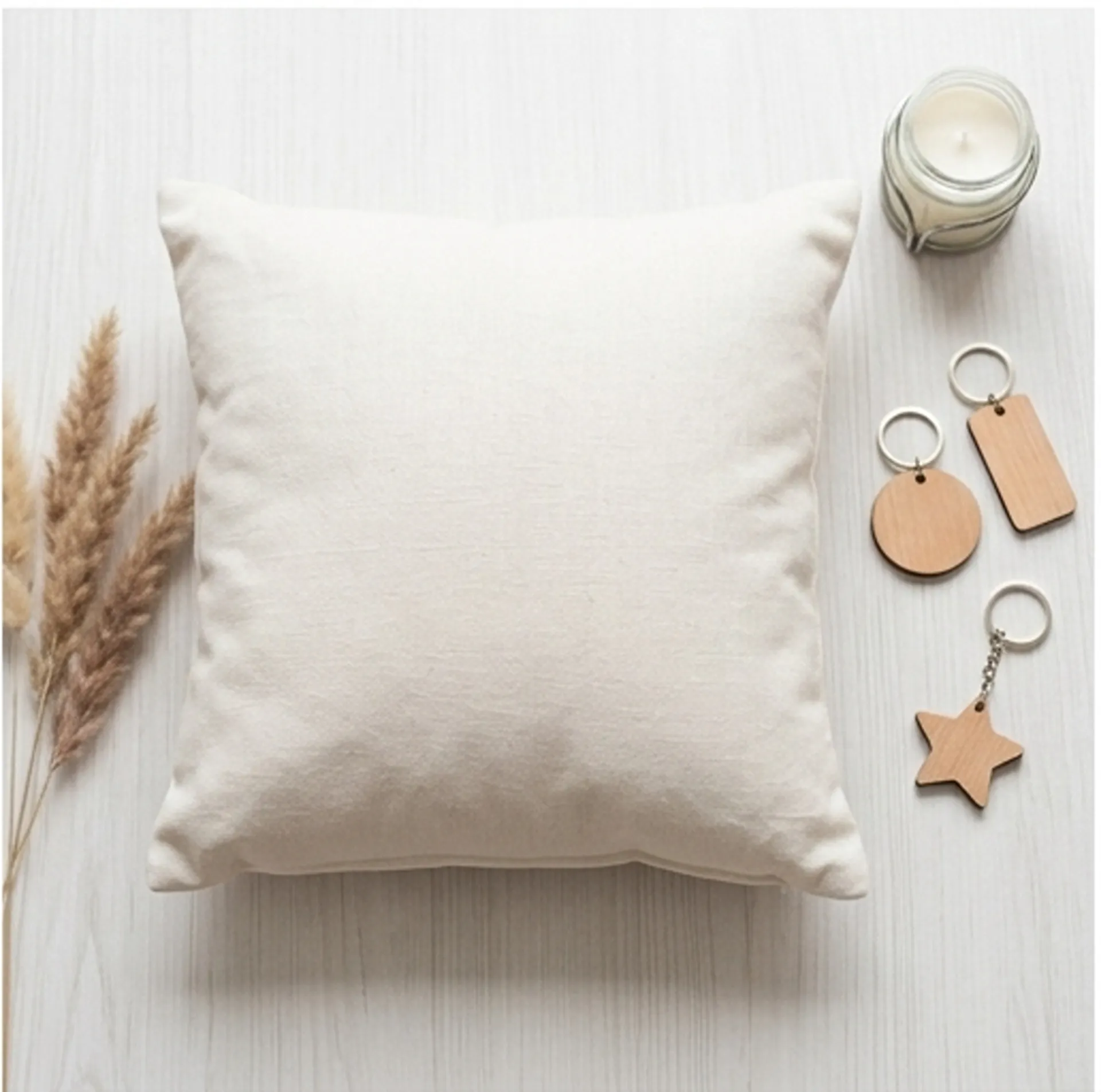 pillows-decor