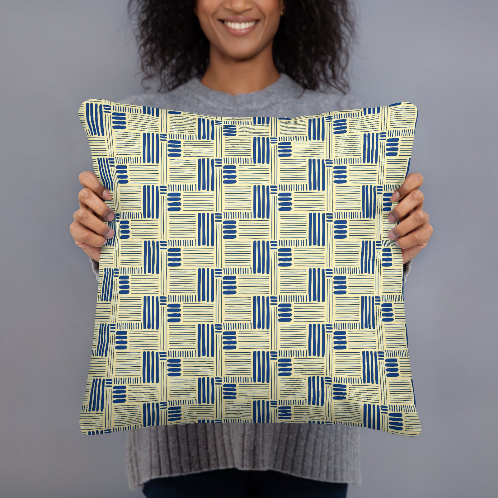 all-over-print-basic-pillow-18×18-front-6a5f2a2e7a39c.jpg