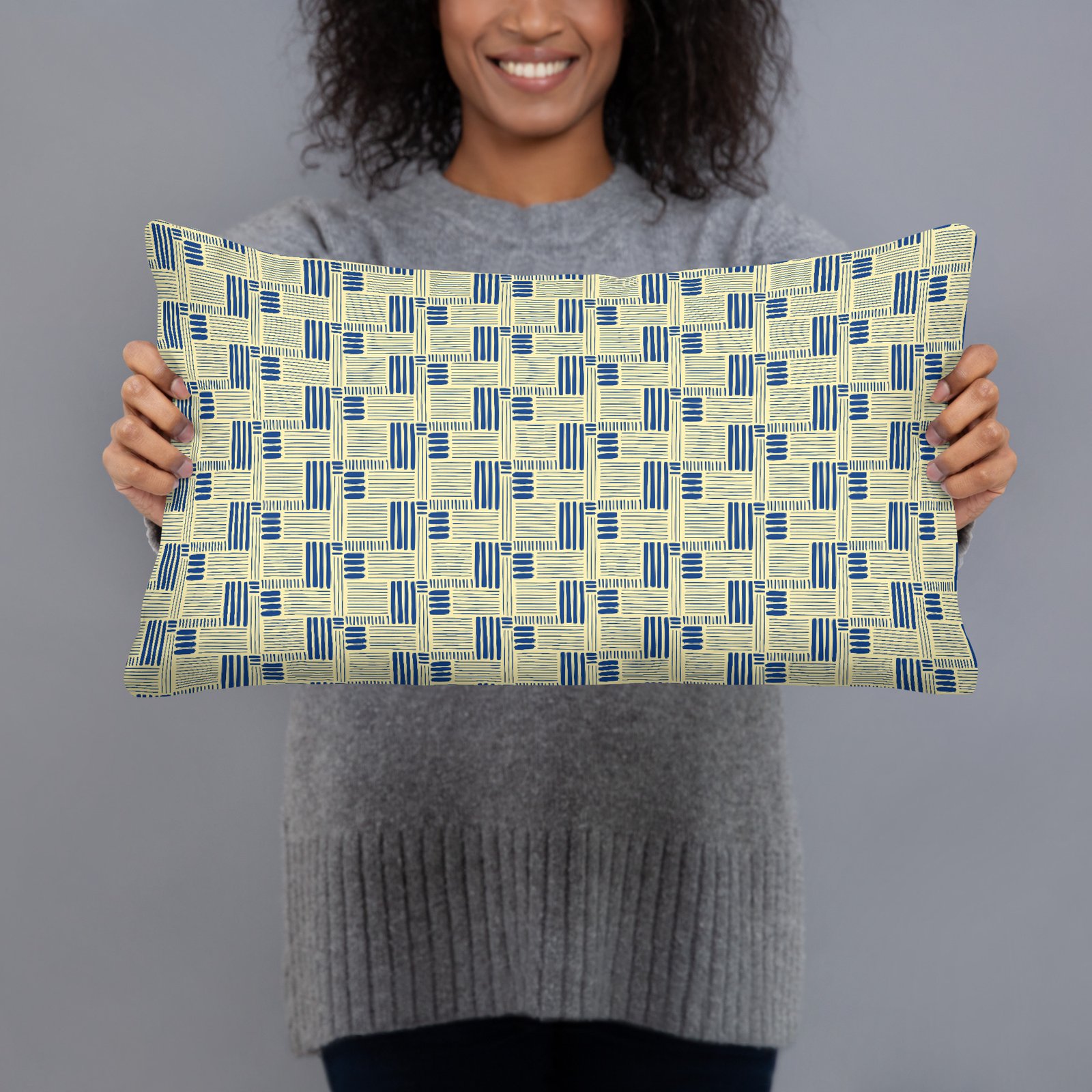 all-over-print-basic-pillow-20×12-front-6a5f2a2e7a903.jpg