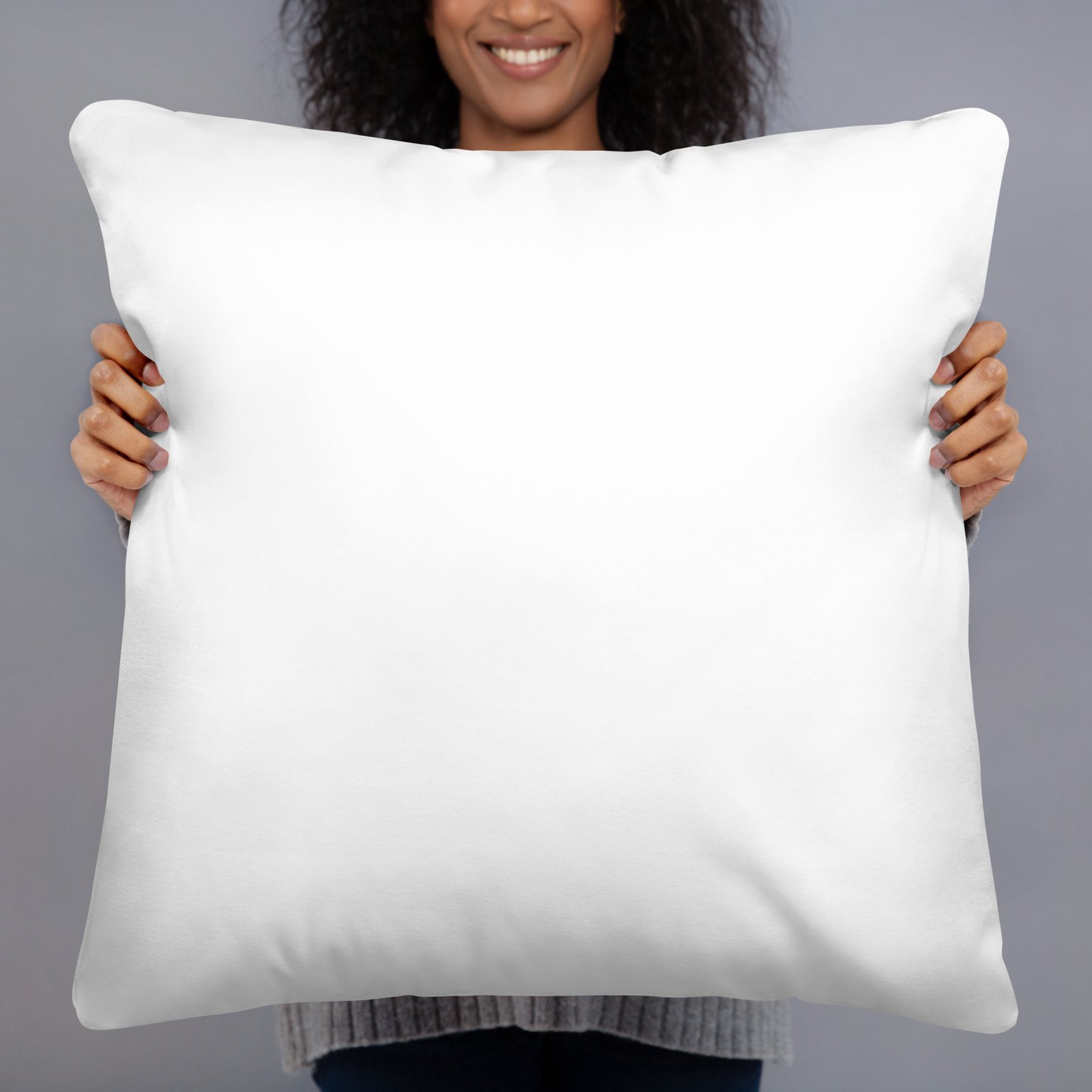 all-over-print-basic-pillow-22×22-back-6a5f2a2e79e7f.jpg