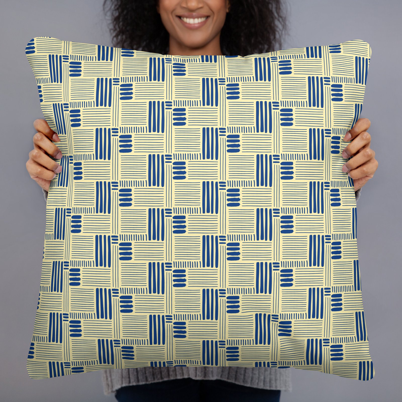 all-over-print-basic-pillow-22×22-front-6a5f2a2e78edc.jpg