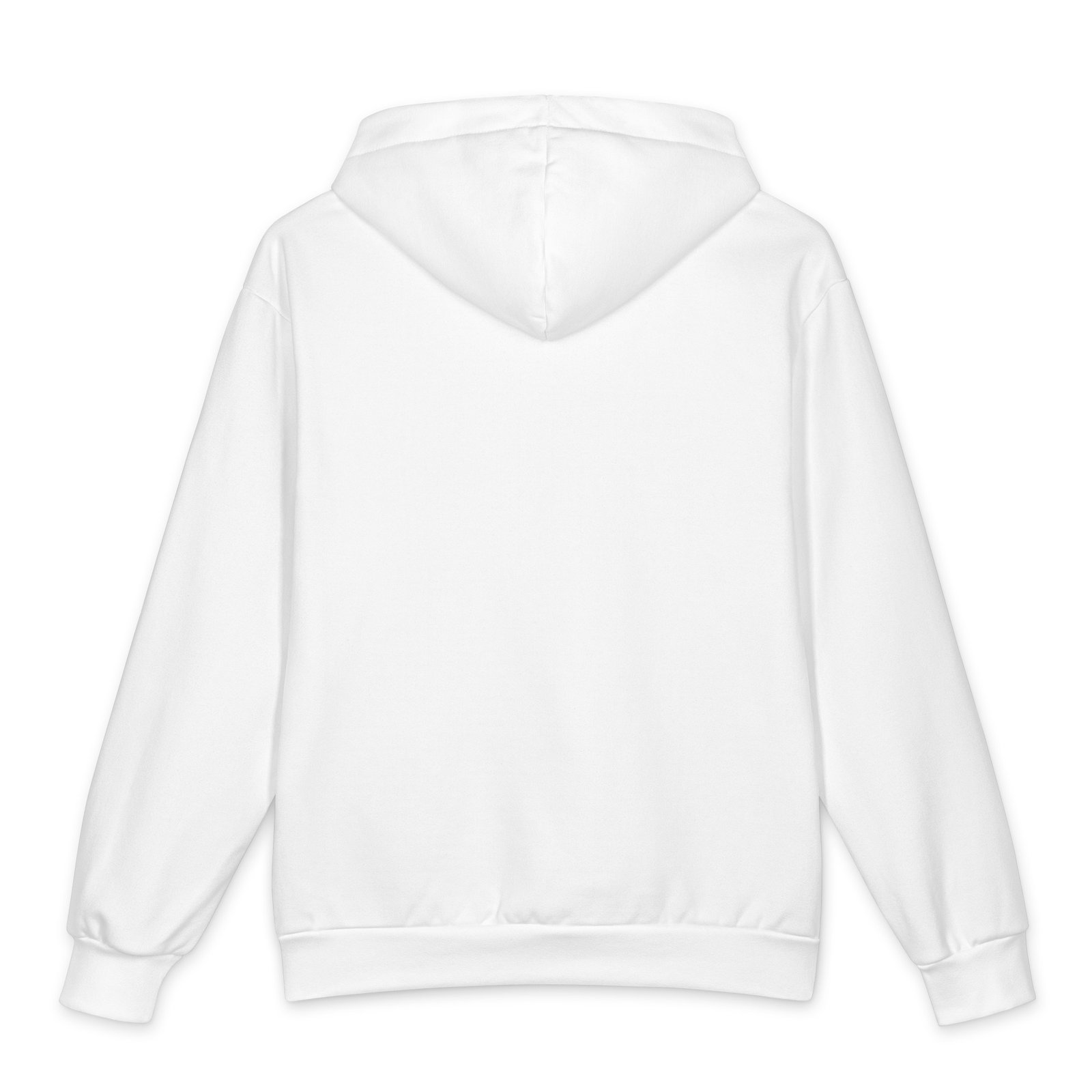 all-over-print-oversized-cotton-hoodie-white-back-6a5c9a89aade4.jpg
