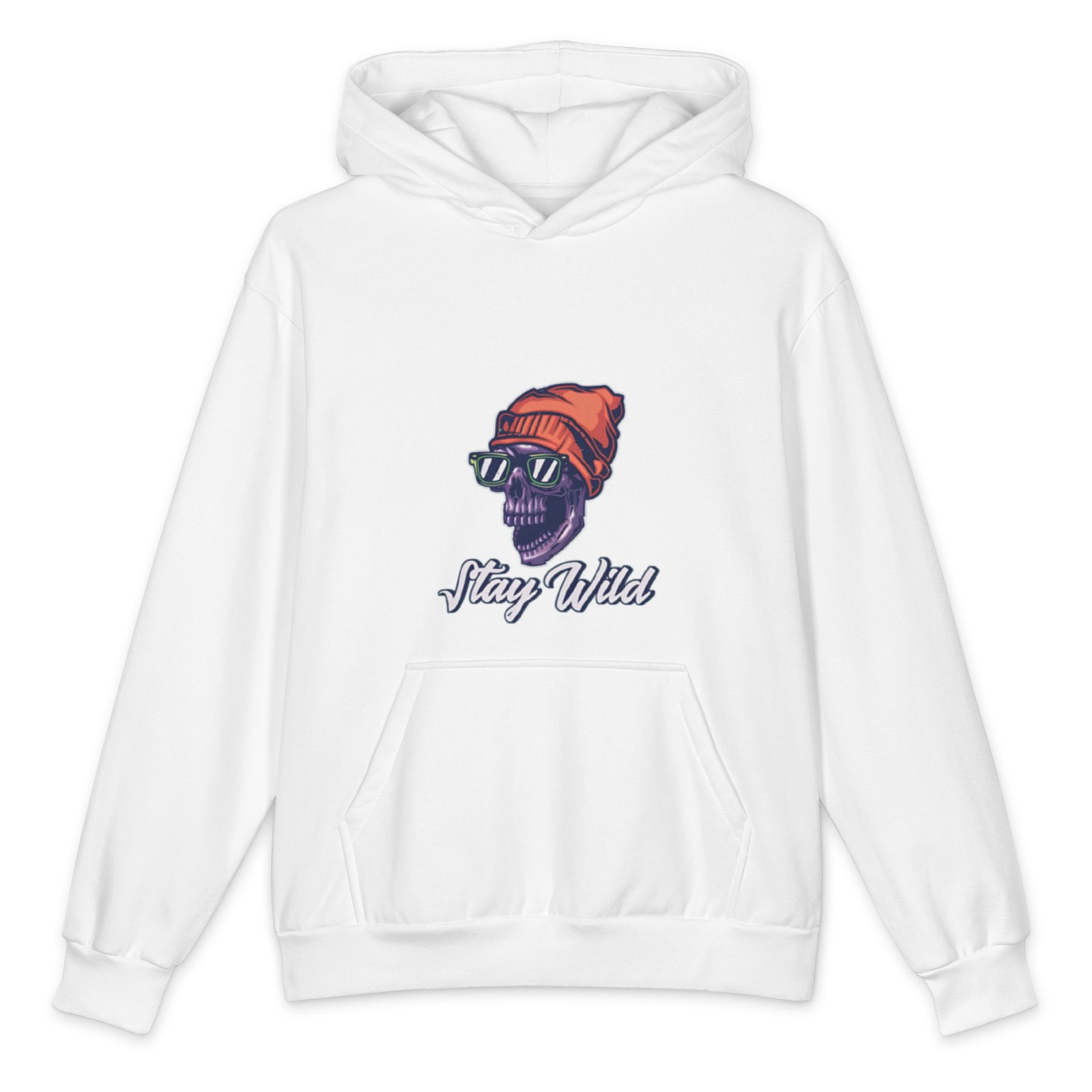 all-over-print-oversized-cotton-hoodie-white-front-6a5c9a89a9f25.jpg
