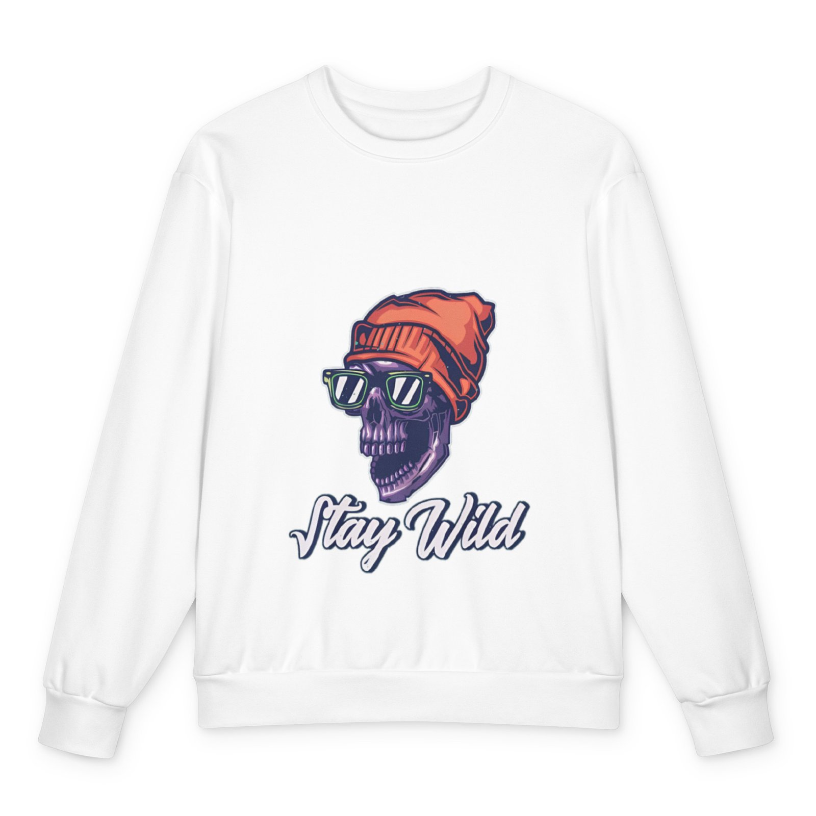 all-over-print-oversized-cotton-sweatshirt-white-front-6a5c8991739fe.jpg