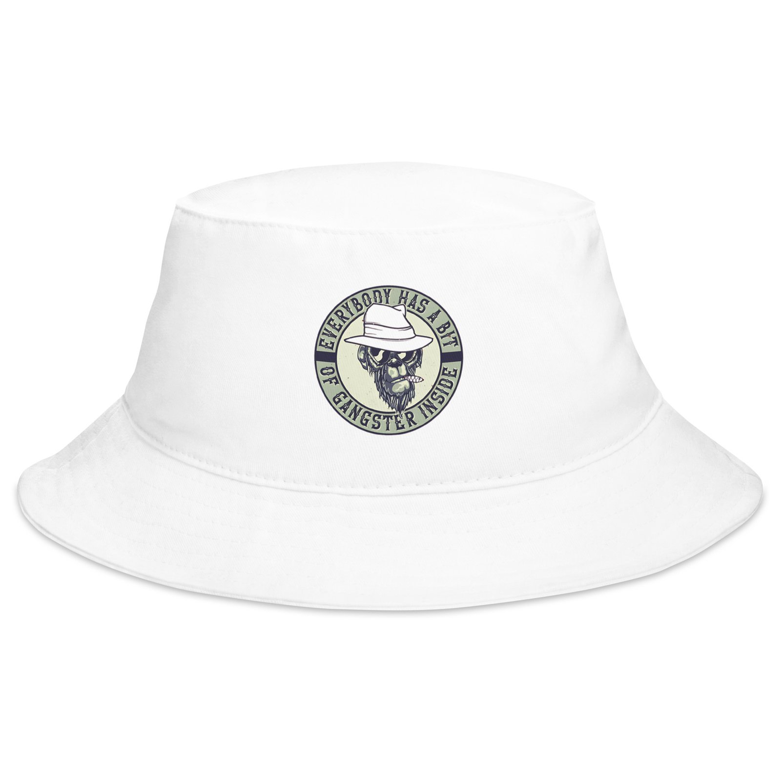bucket-hat-i-big-accessories-bx003-white-front-6a5c824c80313.jpg