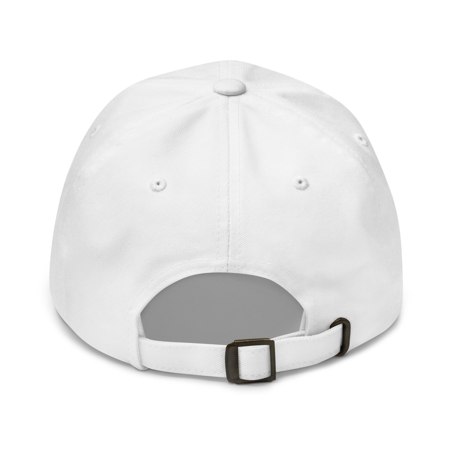 classic-dad-hat-white-back-6a5c7cdf6b415.jpg
