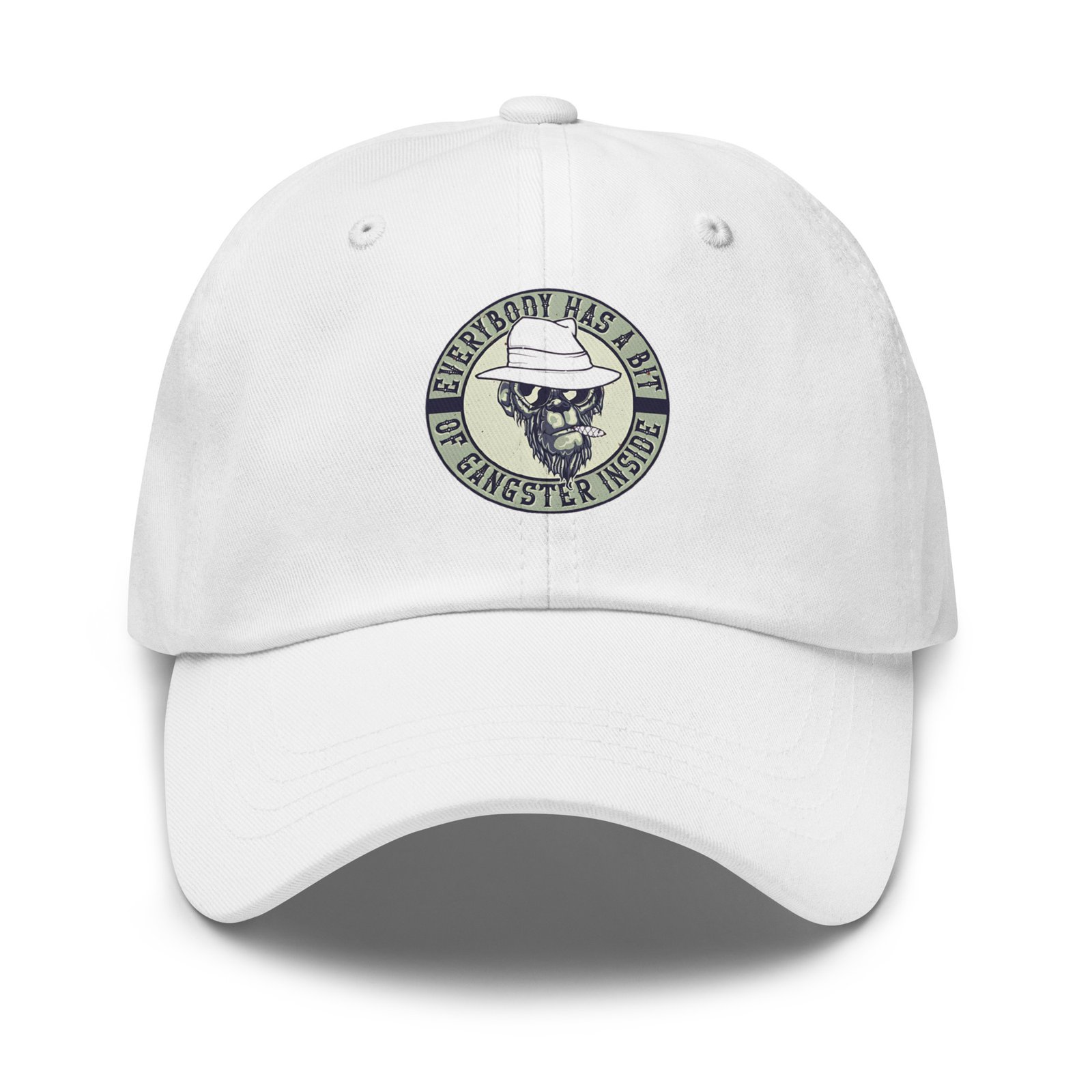 classic-dad-hat-white-front-6a5c7cdf69c43.jpg