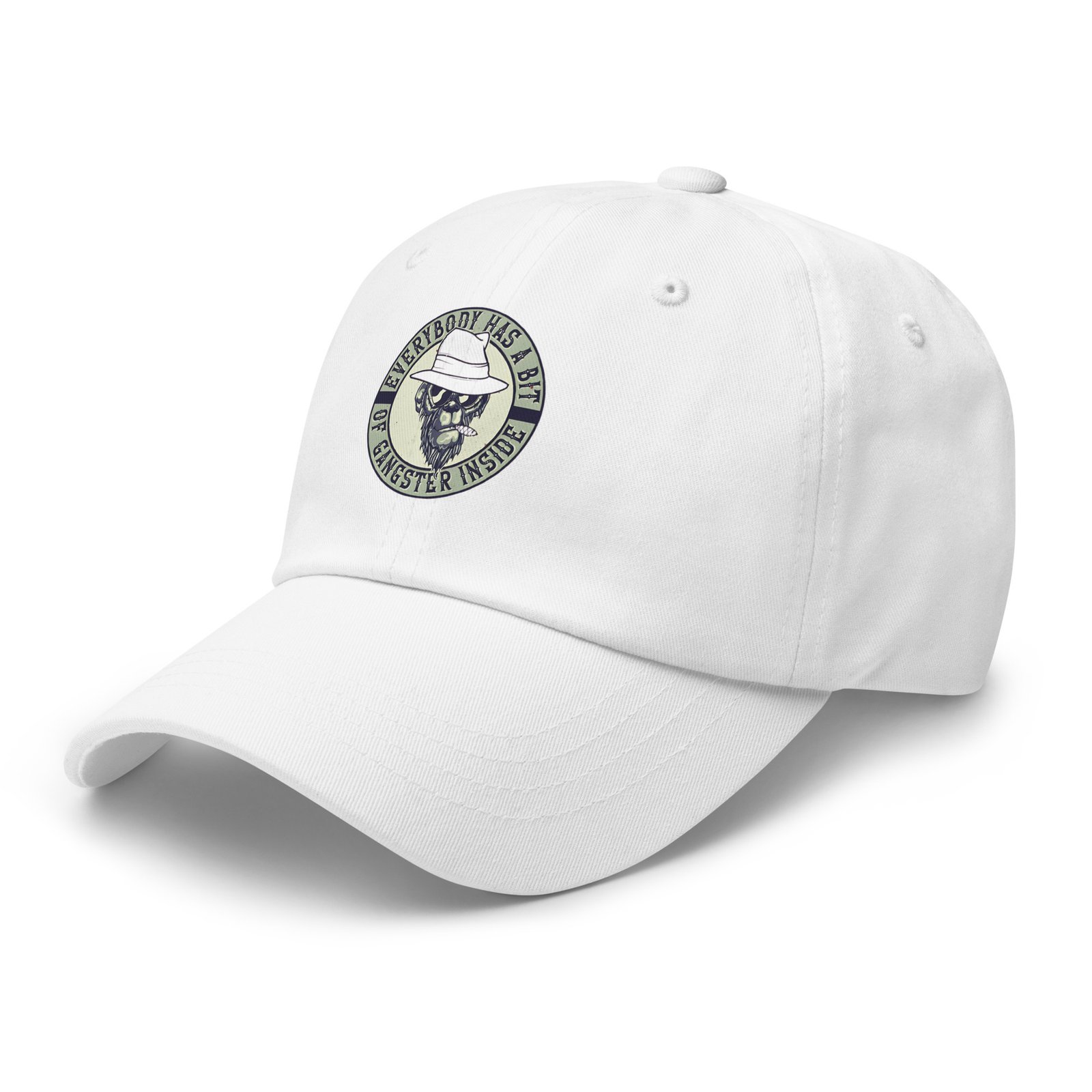 classic-dad-hat-white-left-front-6a5c7cdf6e3ce.jpg