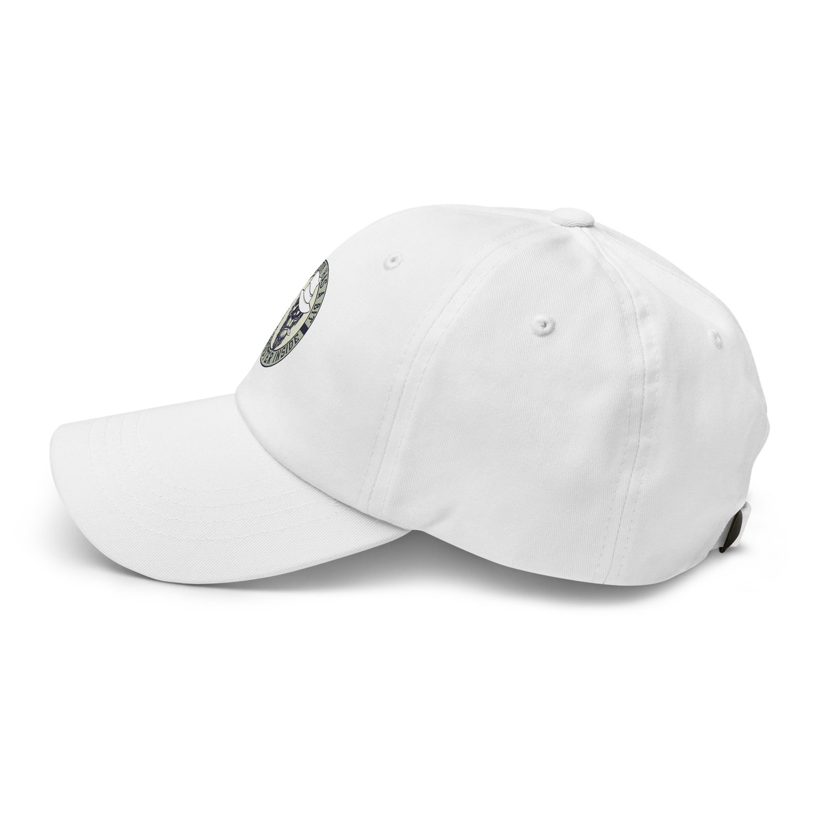 classic-dad-hat-white-left-side-6a5c7cdf6cd07.jpg