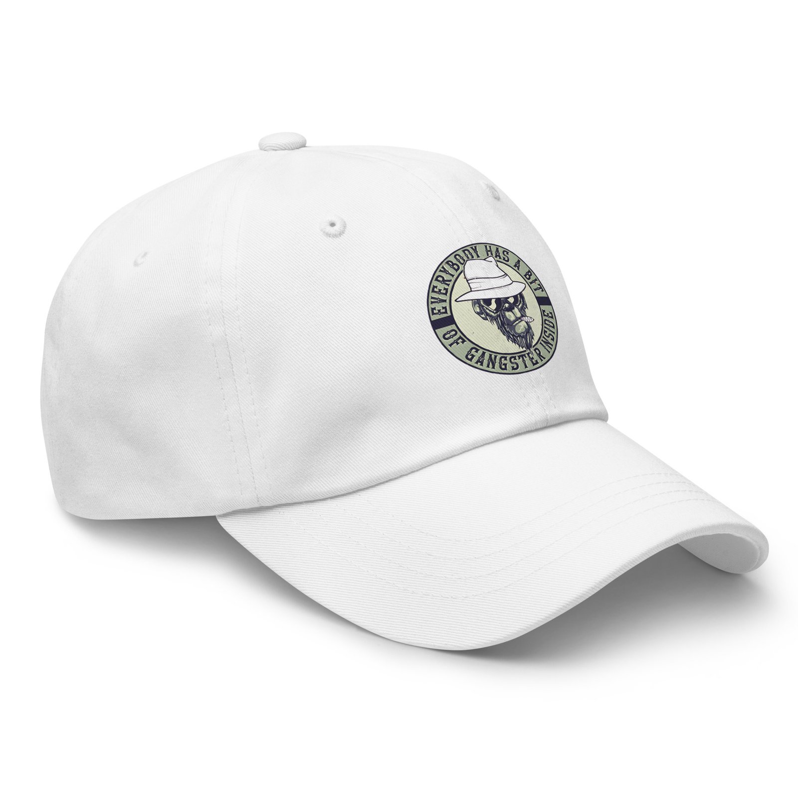 classic-dad-hat-white-right-front-6a5c7cdf6d882.jpg