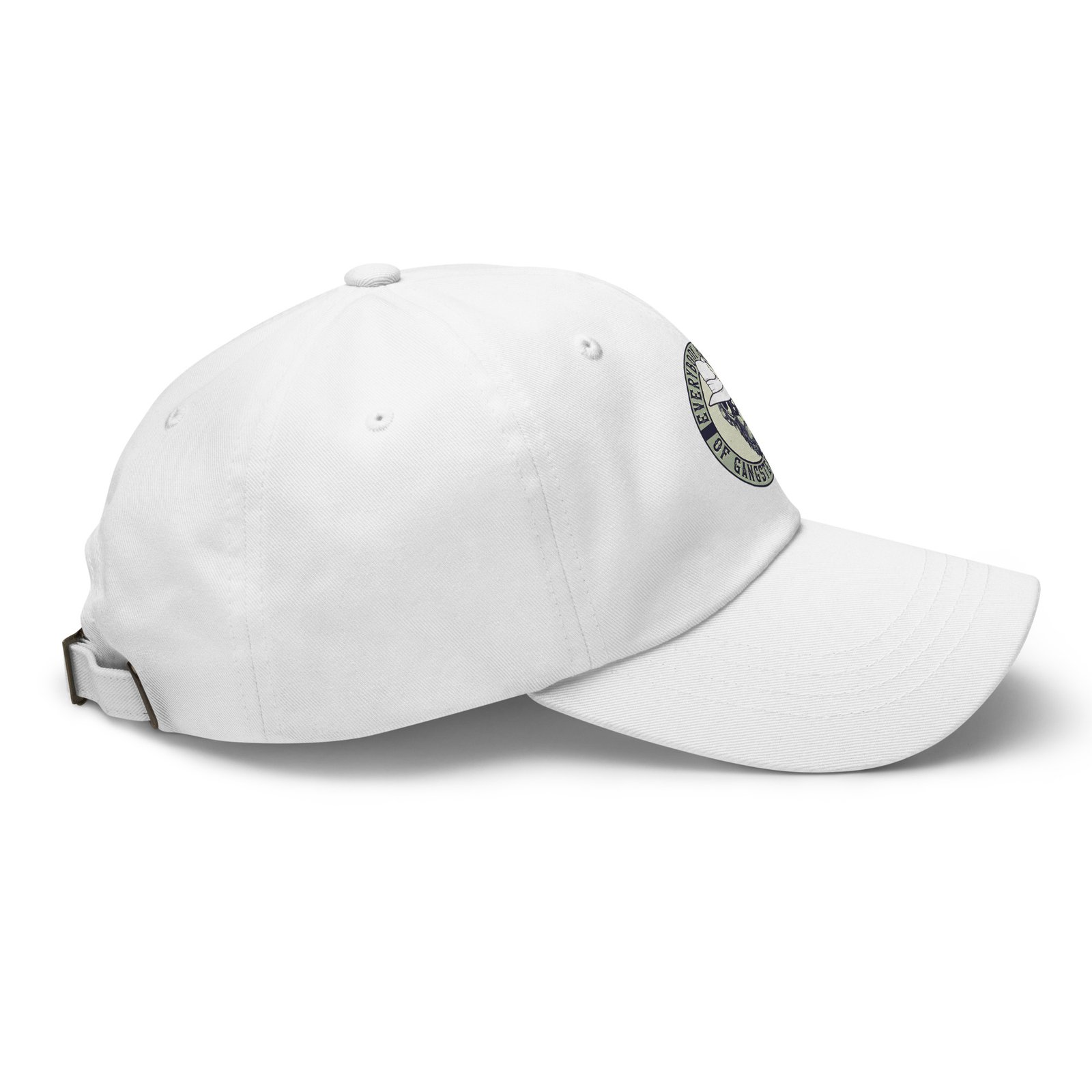 classic-dad-hat-white-right-side-6a5c7cdf6c0d0.jpg