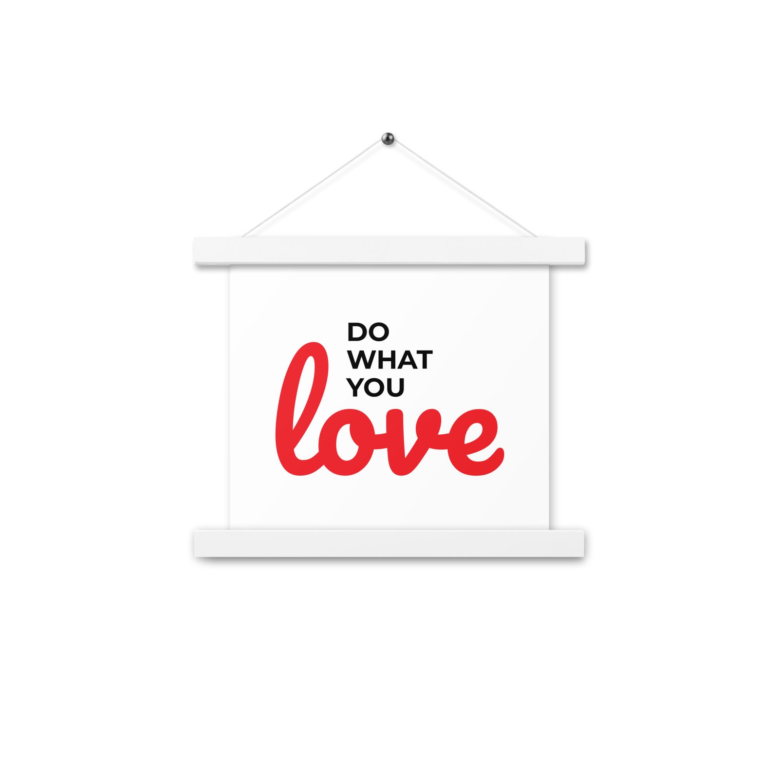 enhanced-matte-paper-poster-with-hanger-in-white-10×10-front-6a5f2c810d6ea.jpg