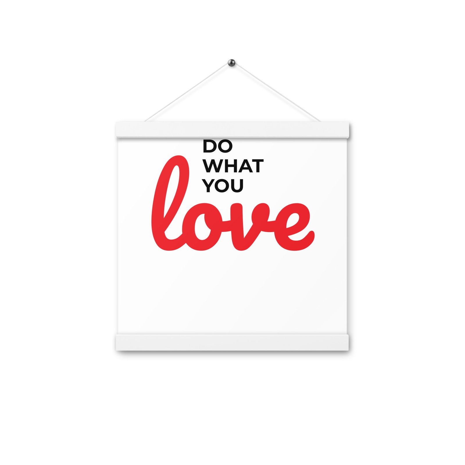 enhanced-matte-paper-poster-with-hanger-in-white-12×12-front-6a5f2c810ec29.jpg