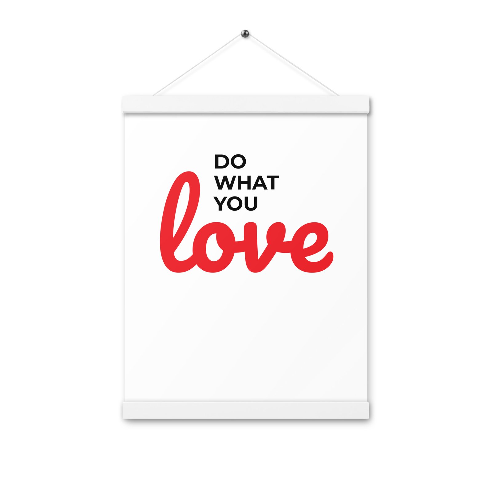 enhanced-matte-paper-poster-with-hanger-in-white-12×16-front-6a5f2c810f6b1.jpg