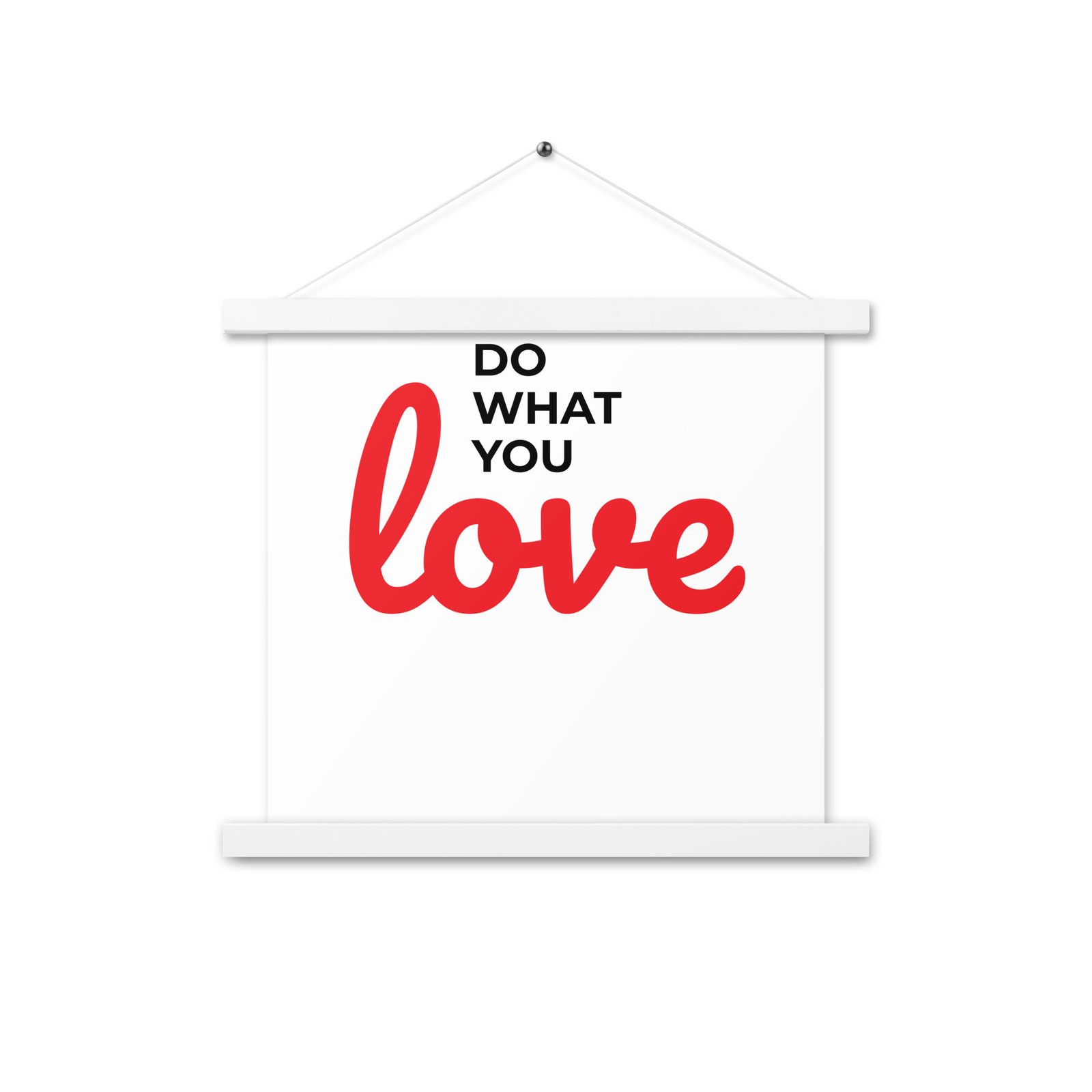 enhanced-matte-paper-poster-with-hanger-in-white-14×14-front-6a5f2c81100ed.jpg