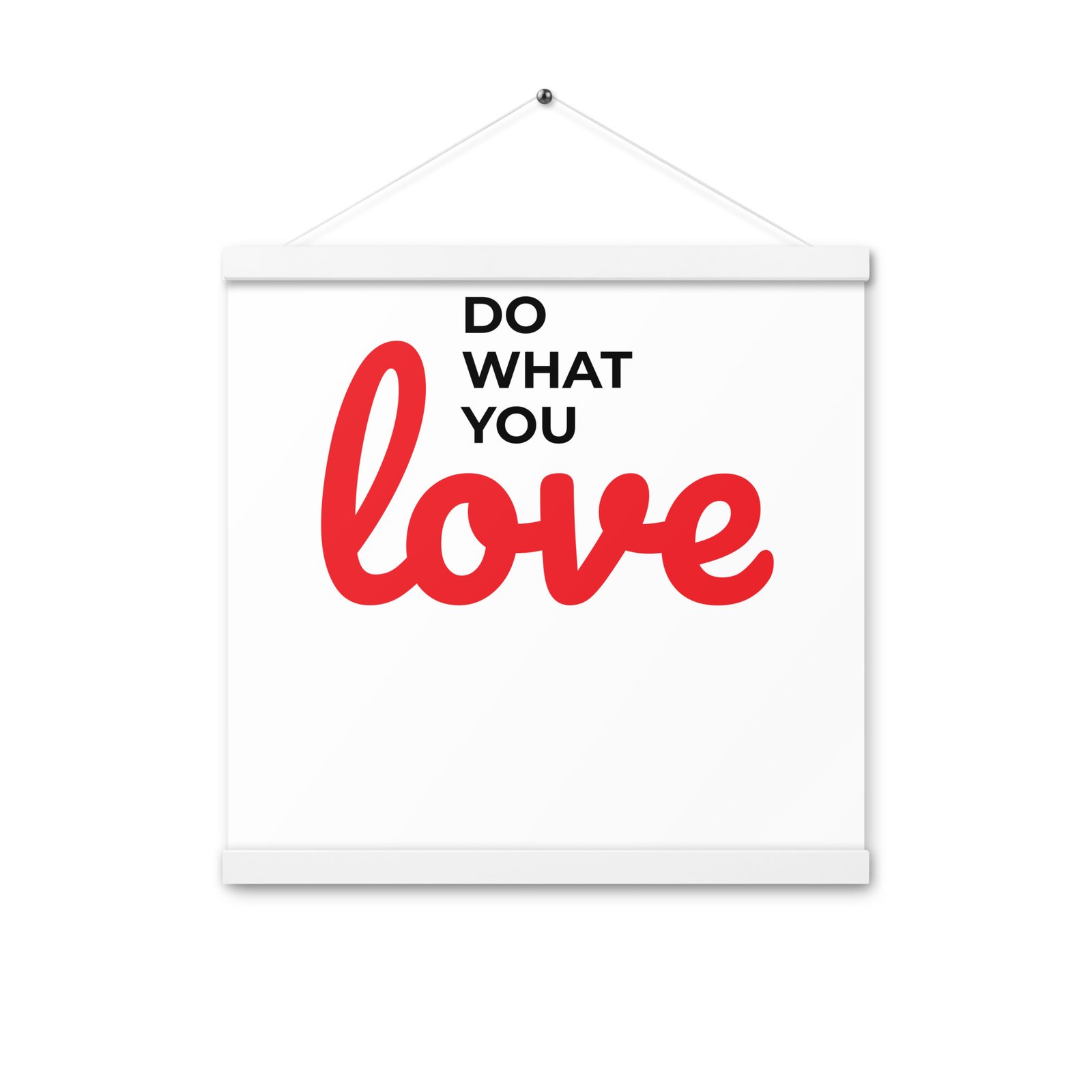 enhanced-matte-paper-poster-with-hanger-in-white-16×16-front-6a5f2c8110b00.jpg
