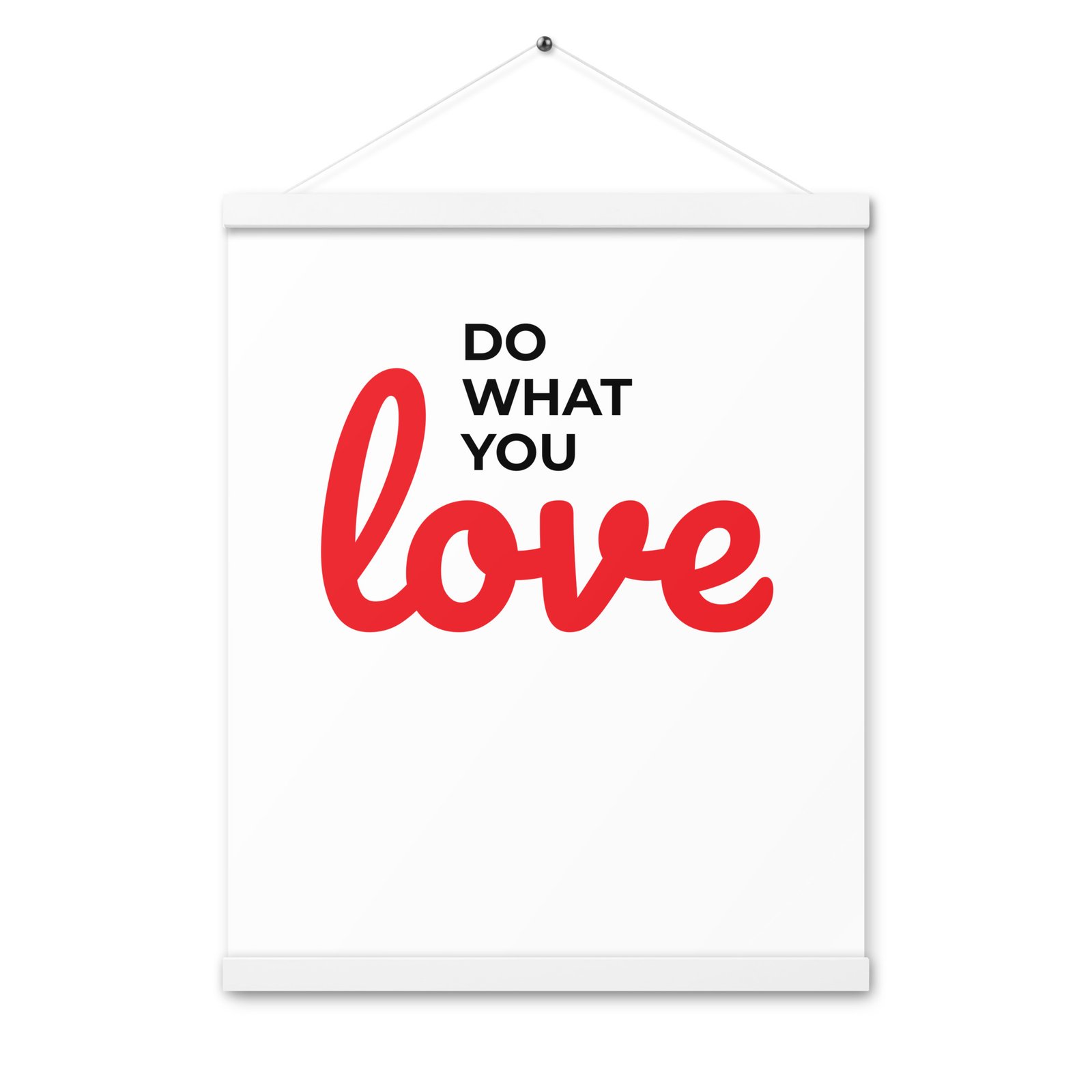 enhanced-matte-paper-poster-with-hanger-in-white-16×20-front-6a5f2c811150d.jpg