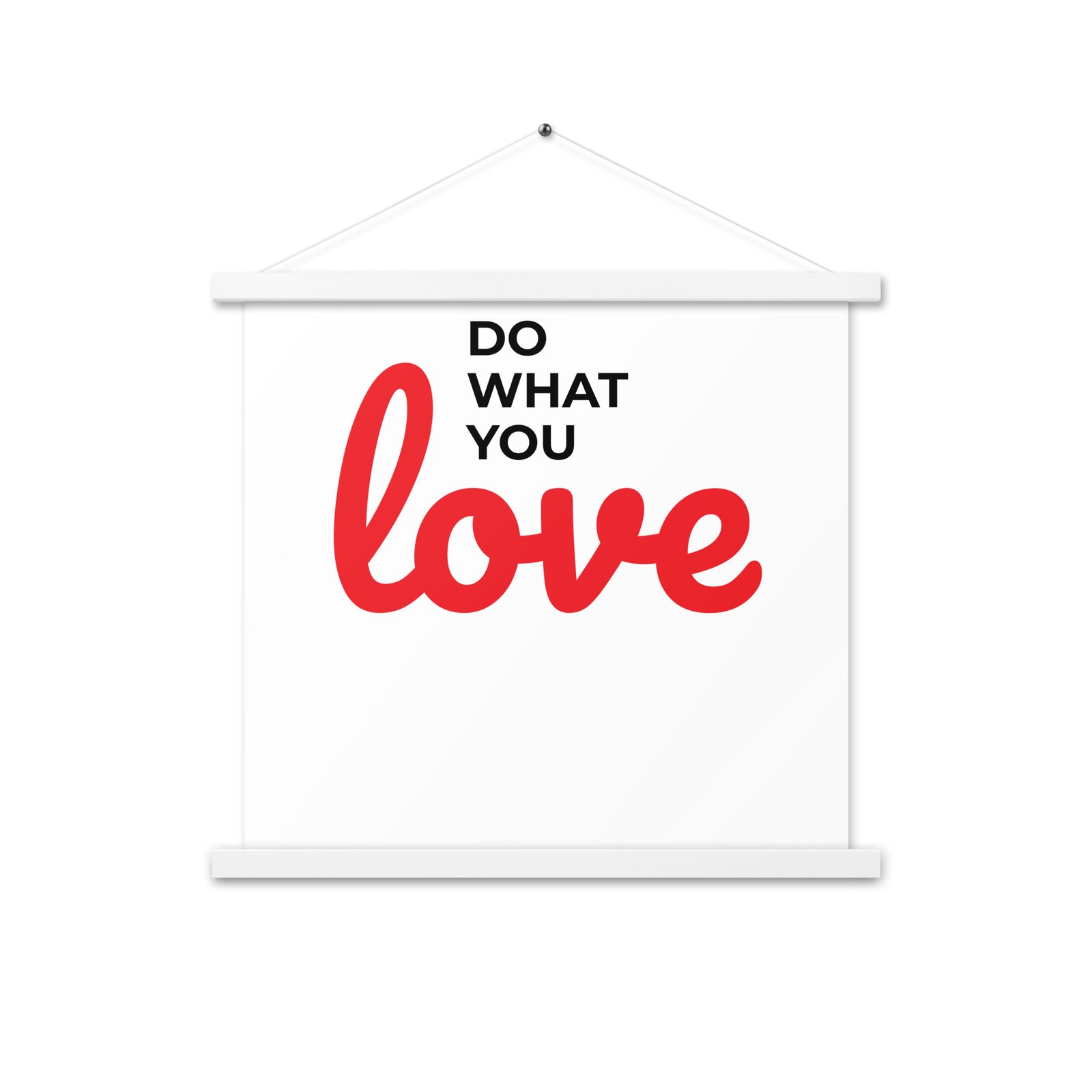 enhanced-matte-paper-poster-with-hanger-in-white-18×18-front-6a5f2c8111ee1.jpg