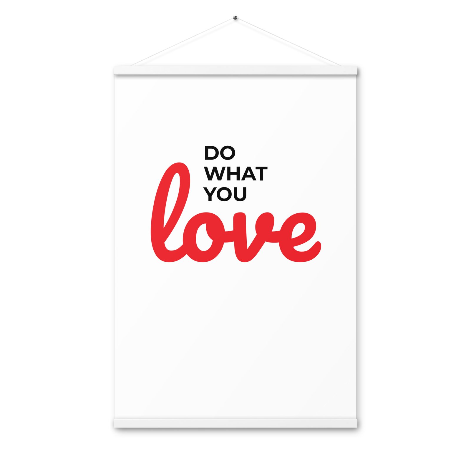 enhanced-matte-paper-poster-with-hanger-in-white-24×36-front-6a5f2c811294c.jpg