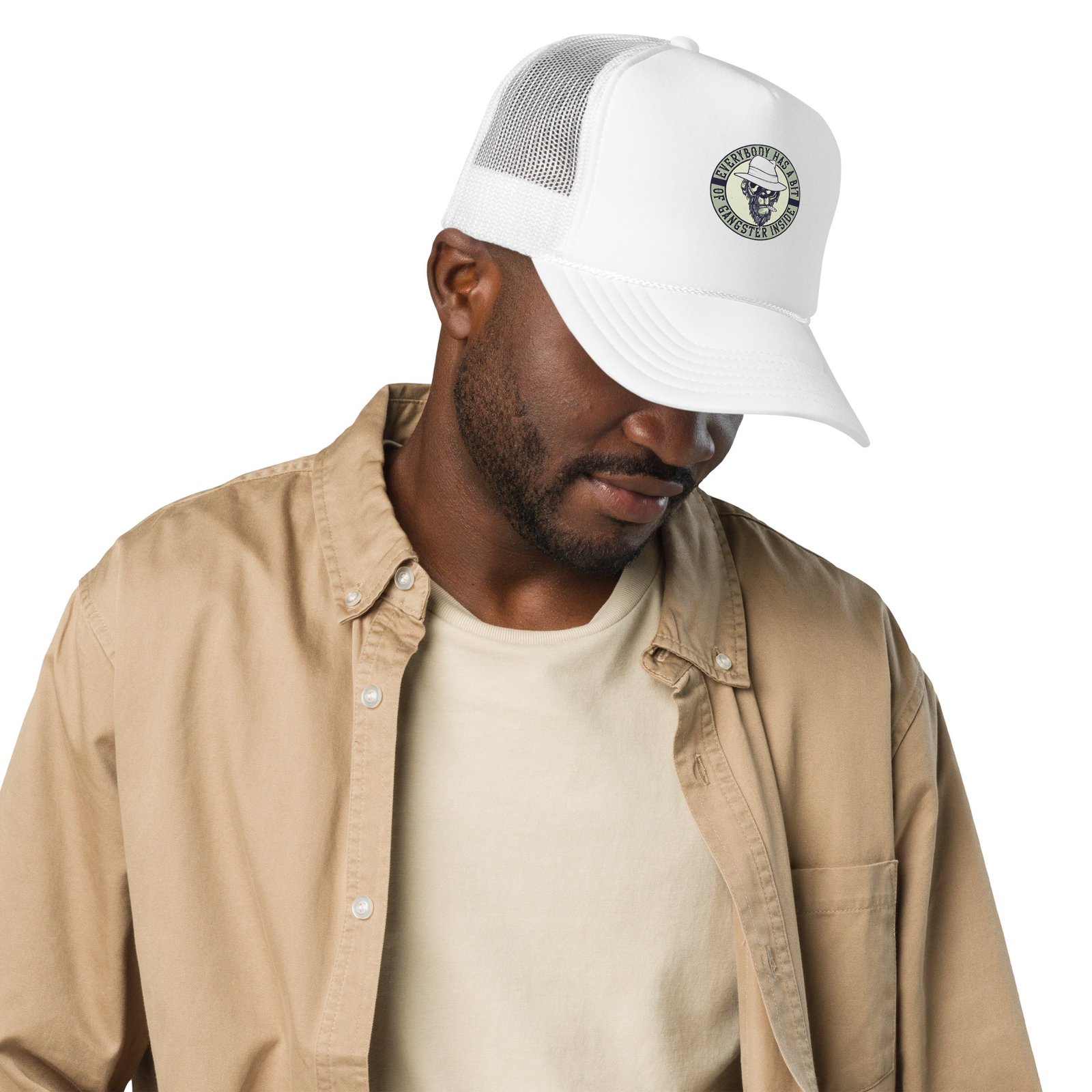foam-trucker-hat-white-one-size-right-front-6a5c811e4caf0.jpg