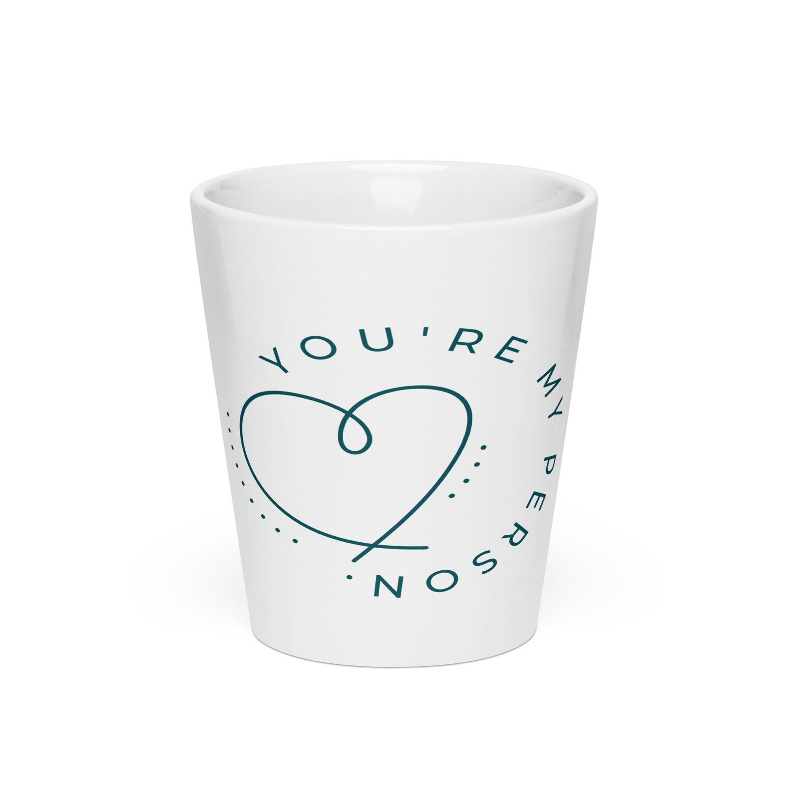 latte-mug-white-12-oz-front-6a5f2943a9e7b.jpg