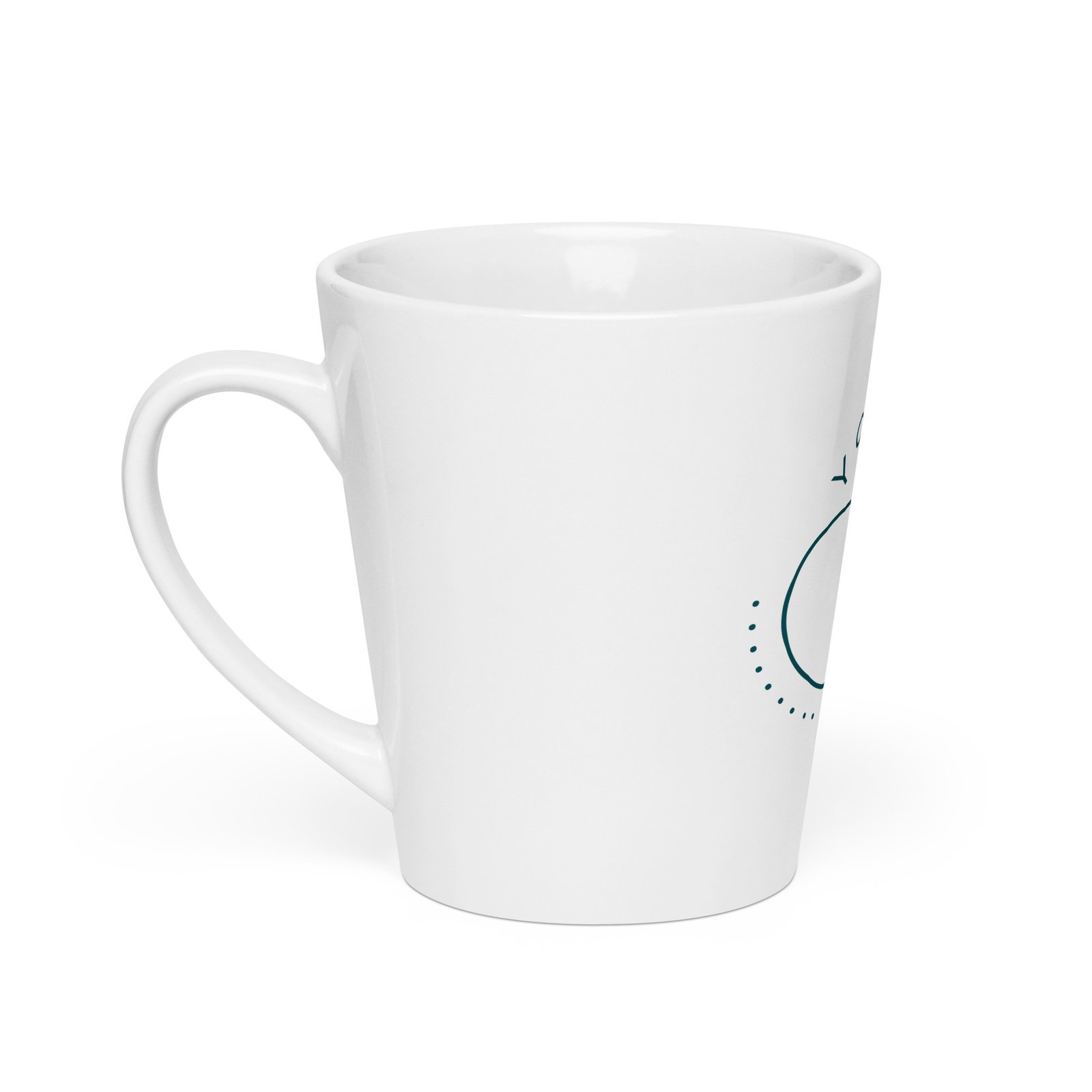 latte-mug-white-12-oz-left-6a5f2943aac83.jpg