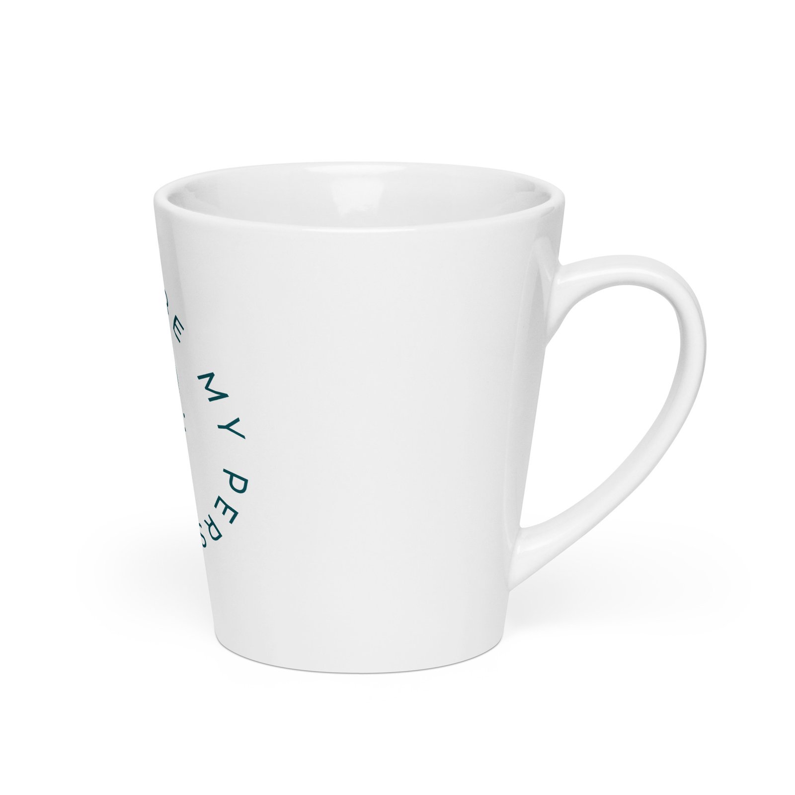 latte-mug-white-12-oz-right-6a5f2943ab000.jpg