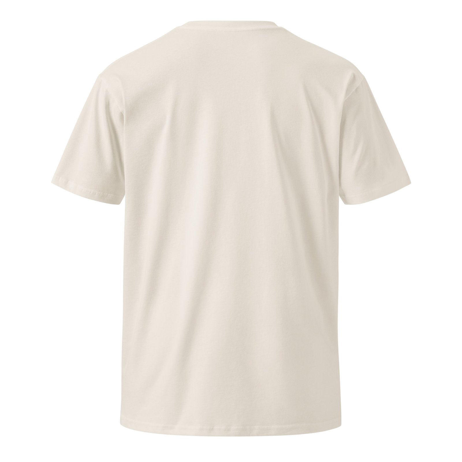 unisex-premium-t-shirt-bone-back-6a5f246b0abf6.jpg