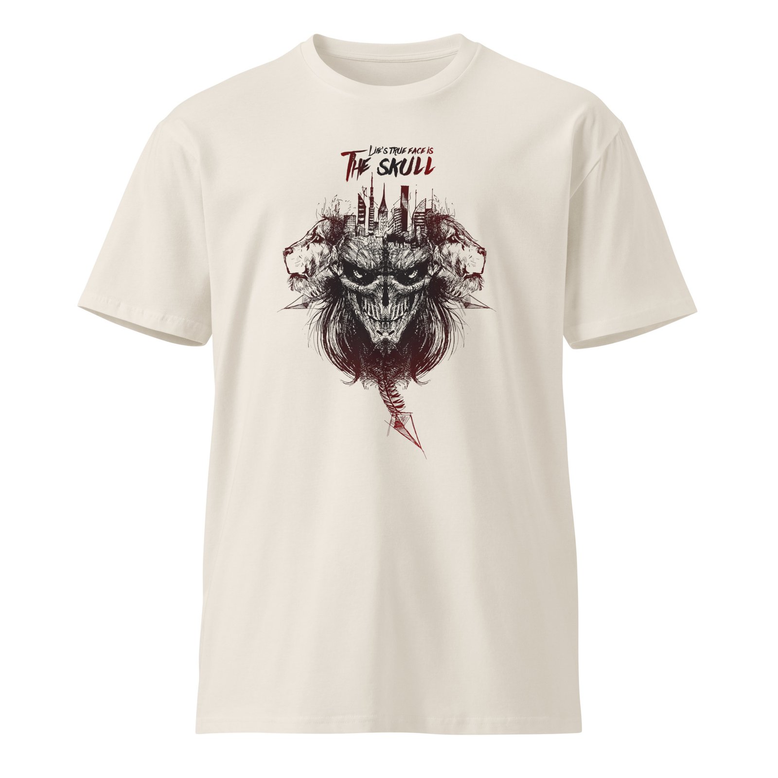 unisex-premium-t-shirt-bone-front-6a5f246b0a01f.jpg