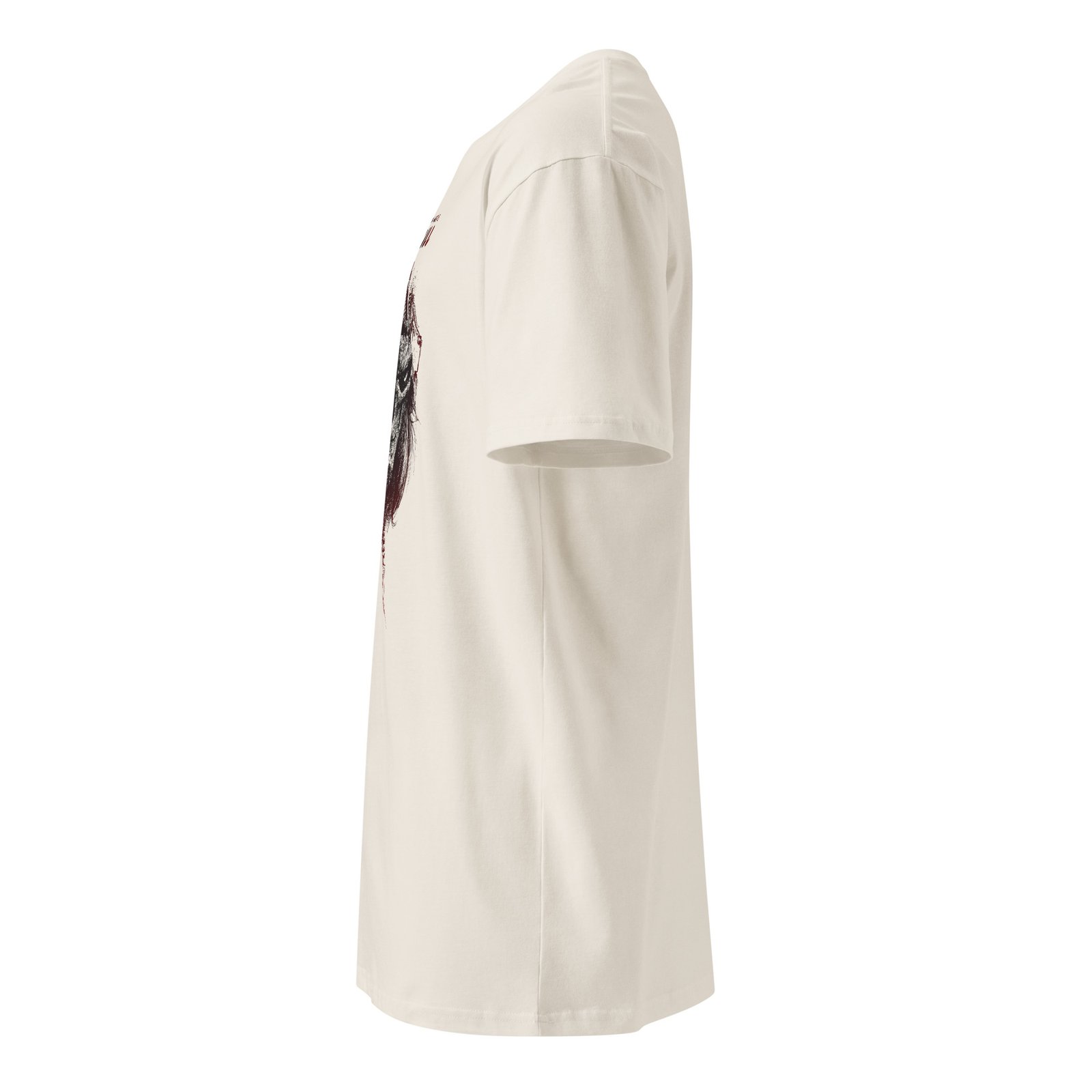 unisex-premium-t-shirt-bone-left-6a5f246b0b997.jpg