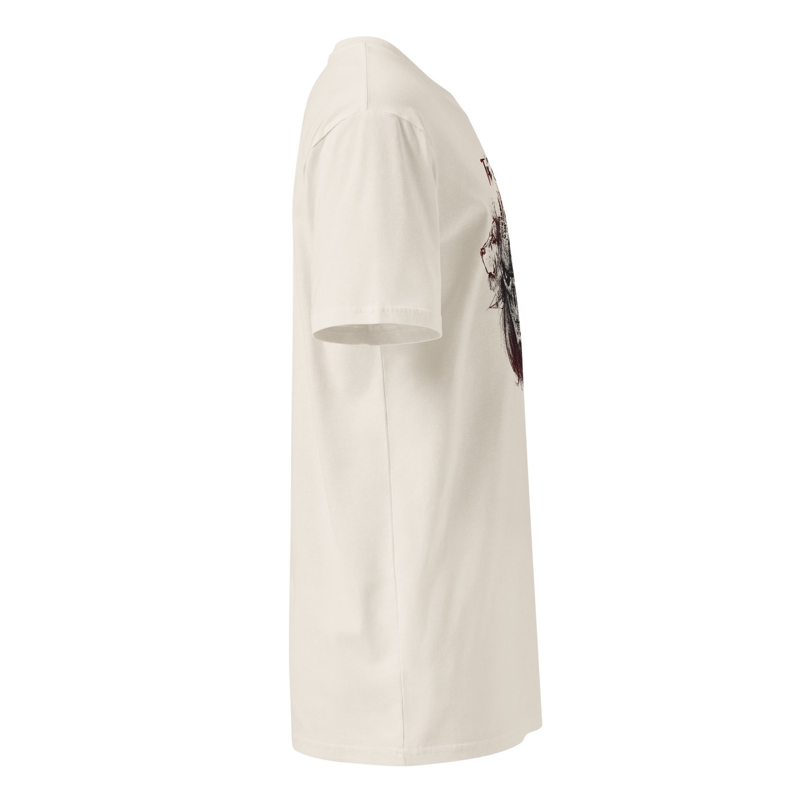 unisex-premium-t-shirt-bone-right-6a5f246b0c7bb.jpg