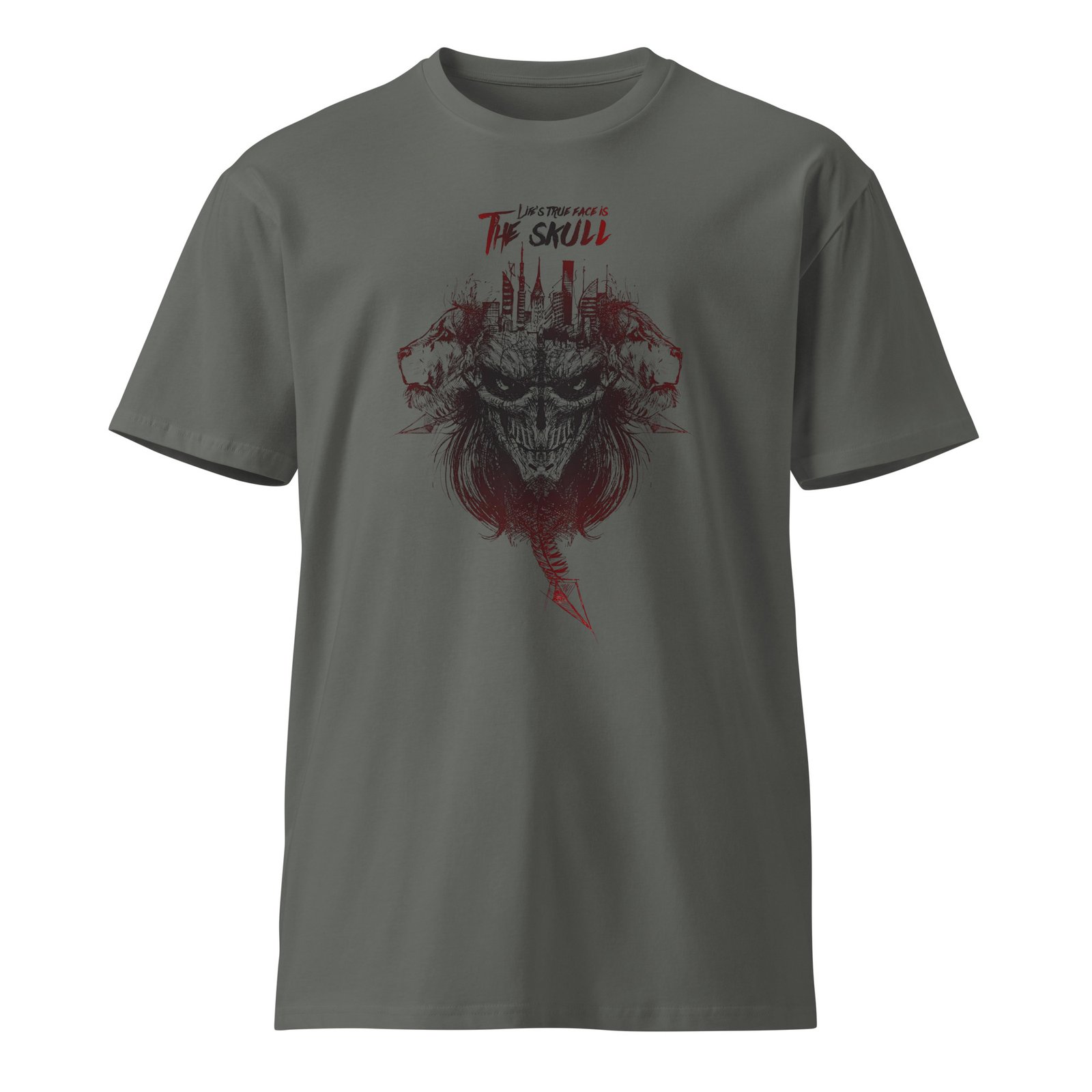 unisex-premium-t-shirt-charcoal-front-6a5f246b09219.jpg
