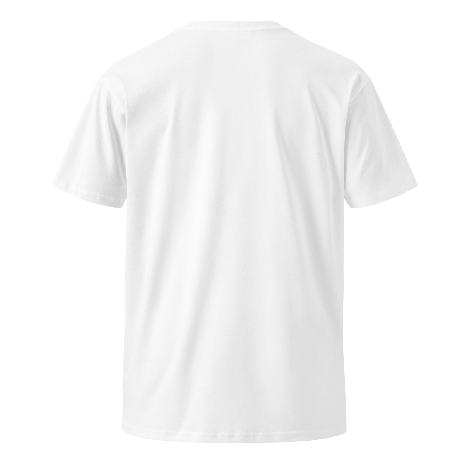 unisex-premium-t-shirt-white-back-6a5f246b0aba0.jpg