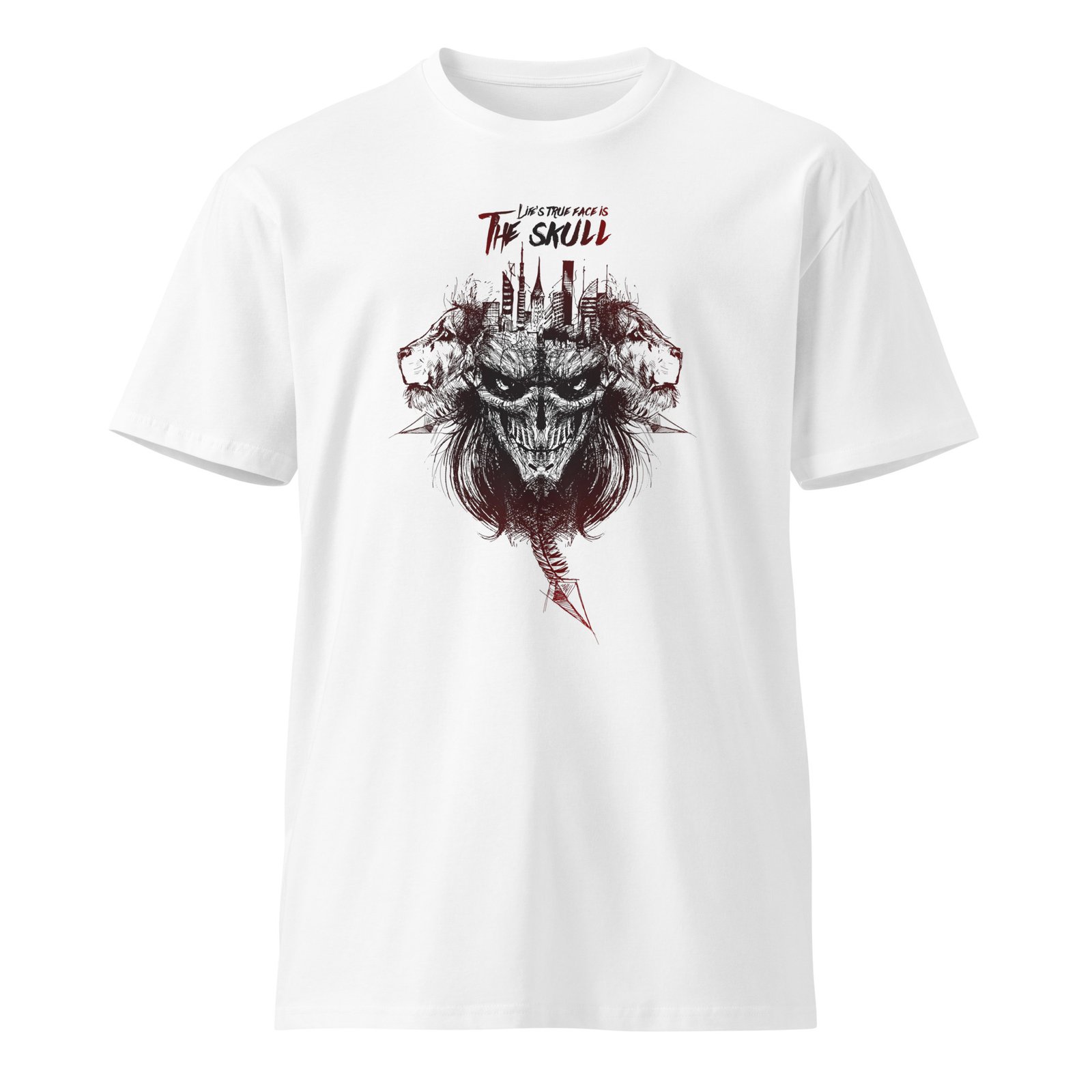 unisex-premium-t-shirt-white-front-6a5f246b09f99.jpg