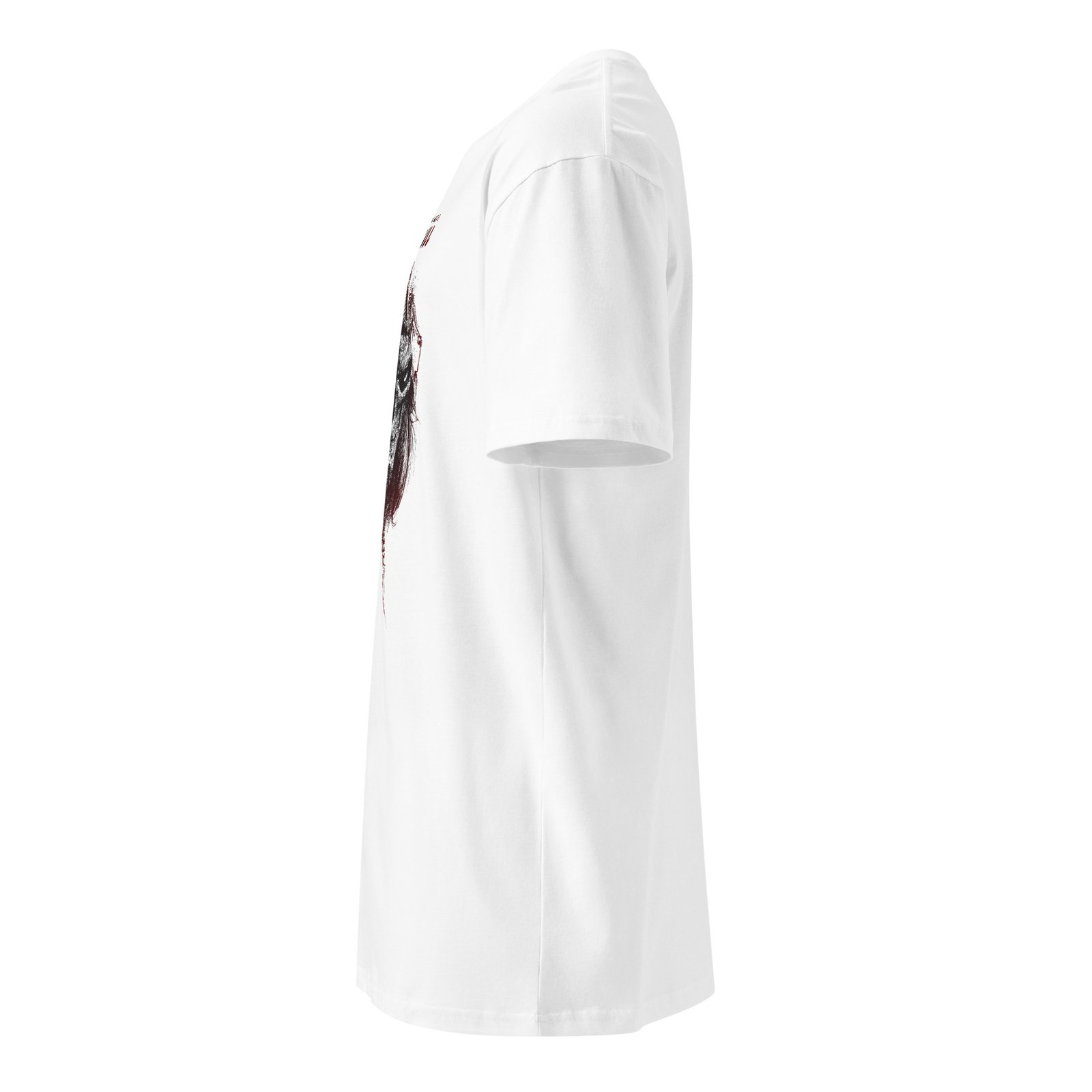unisex-premium-t-shirt-white-left-6a5f246b0b8fa.jpg