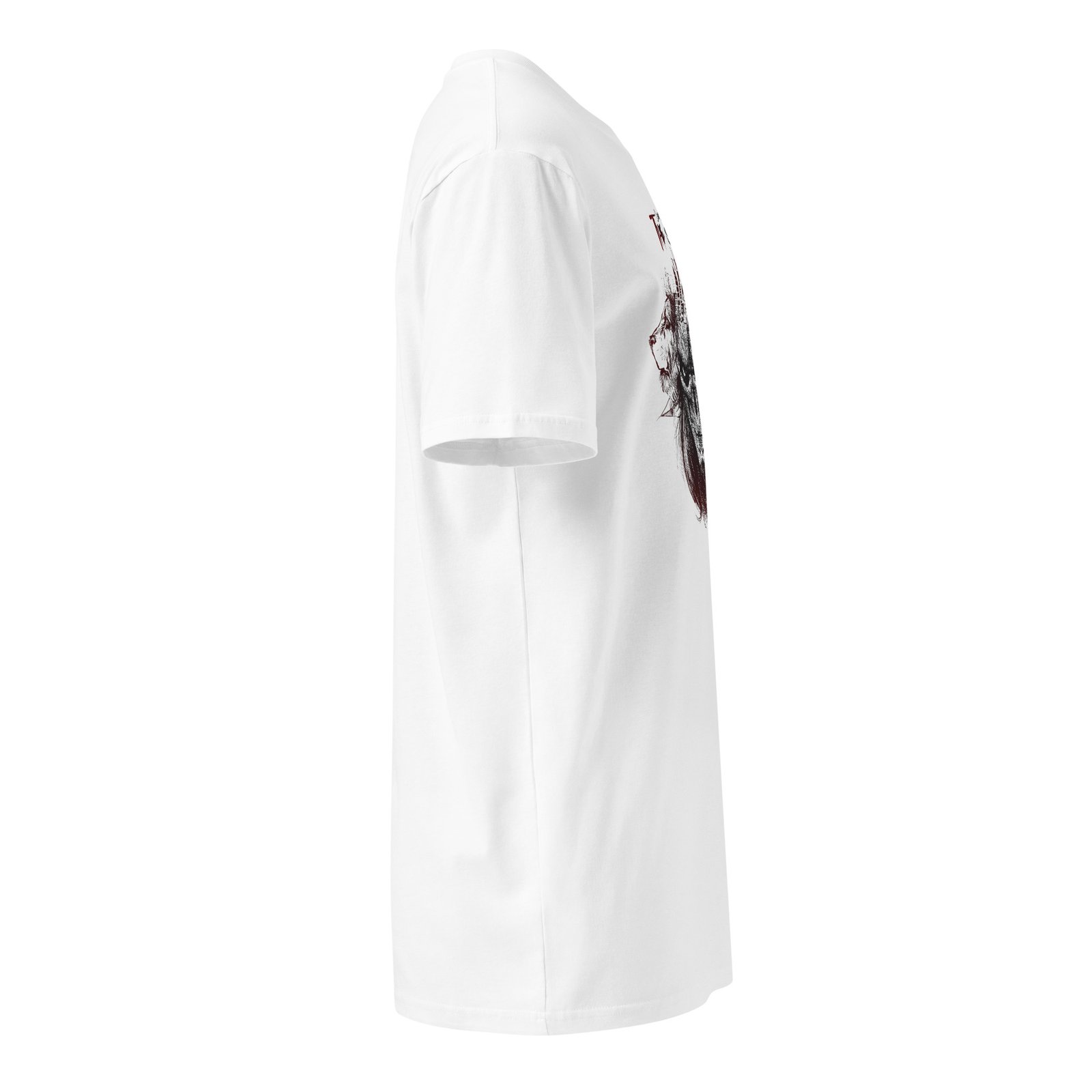 unisex-premium-t-shirt-white-right-6a5f246b0c707.jpg