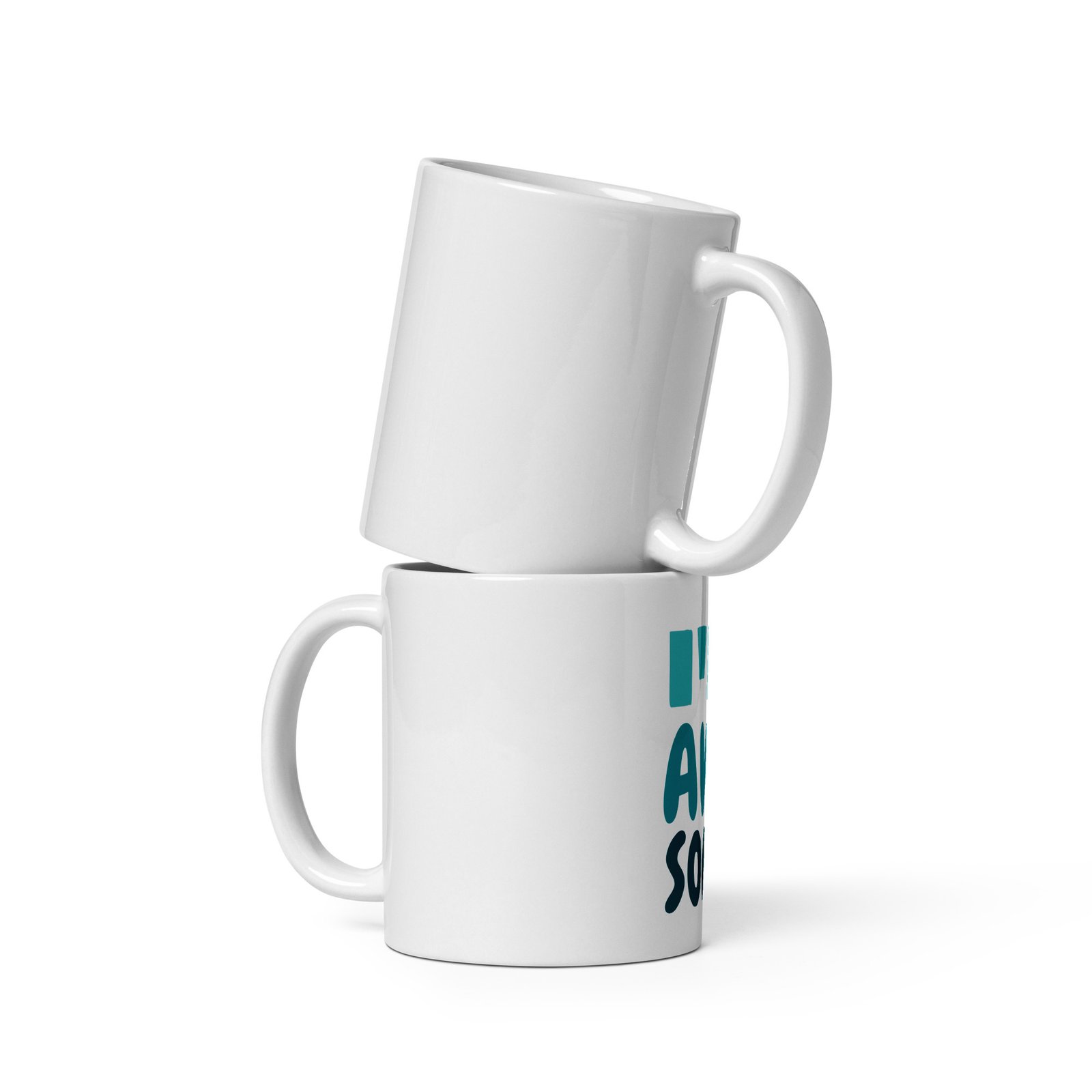 white-glossy-mug-white-11-oz-front-view-6a5f2d014edbb.jpg