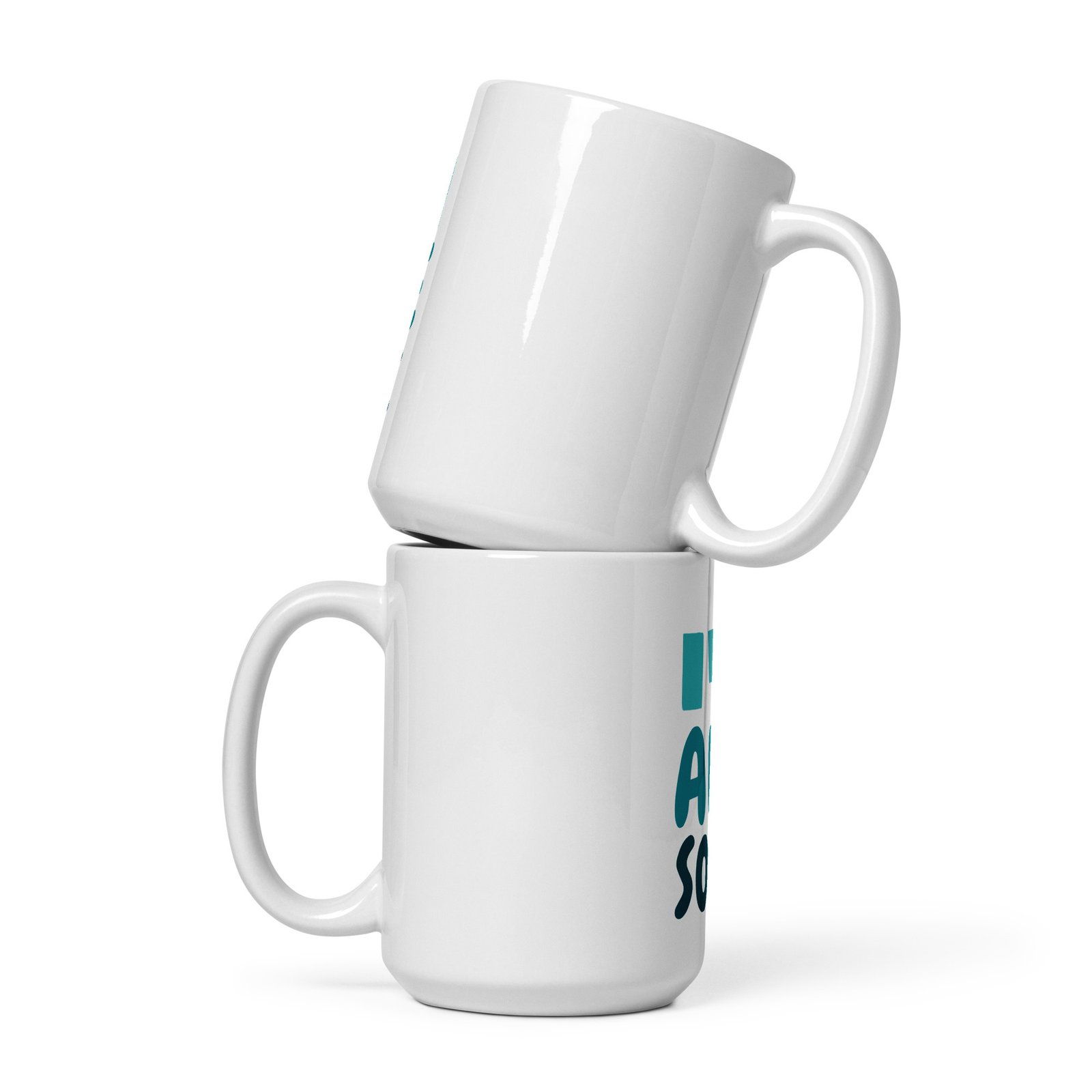 white-glossy-mug-white-15-oz-front-view-6a5f2d01505bd.jpg