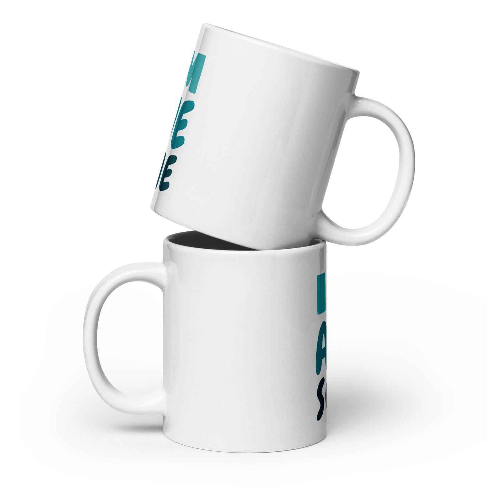 white-glossy-mug-white-20-oz-front-view-6a5f2d0151258.jpg